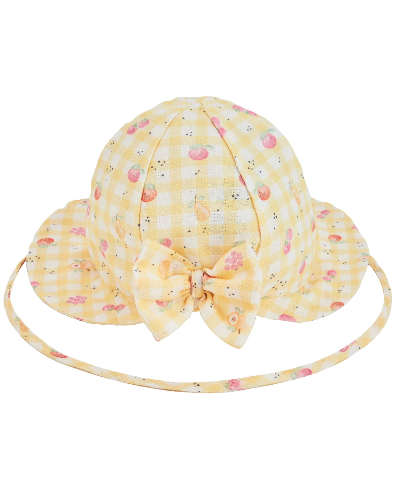 Sombrero FRUTITAS - Image 2