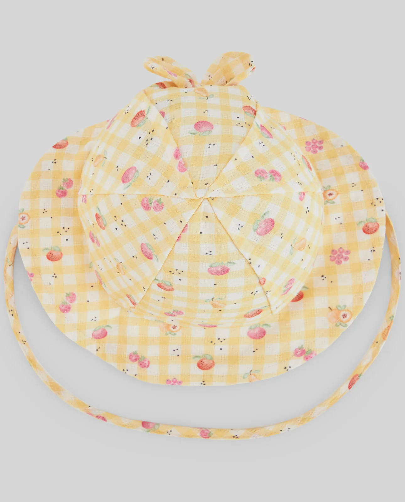 Sombrero FRUTITAS - Image 3