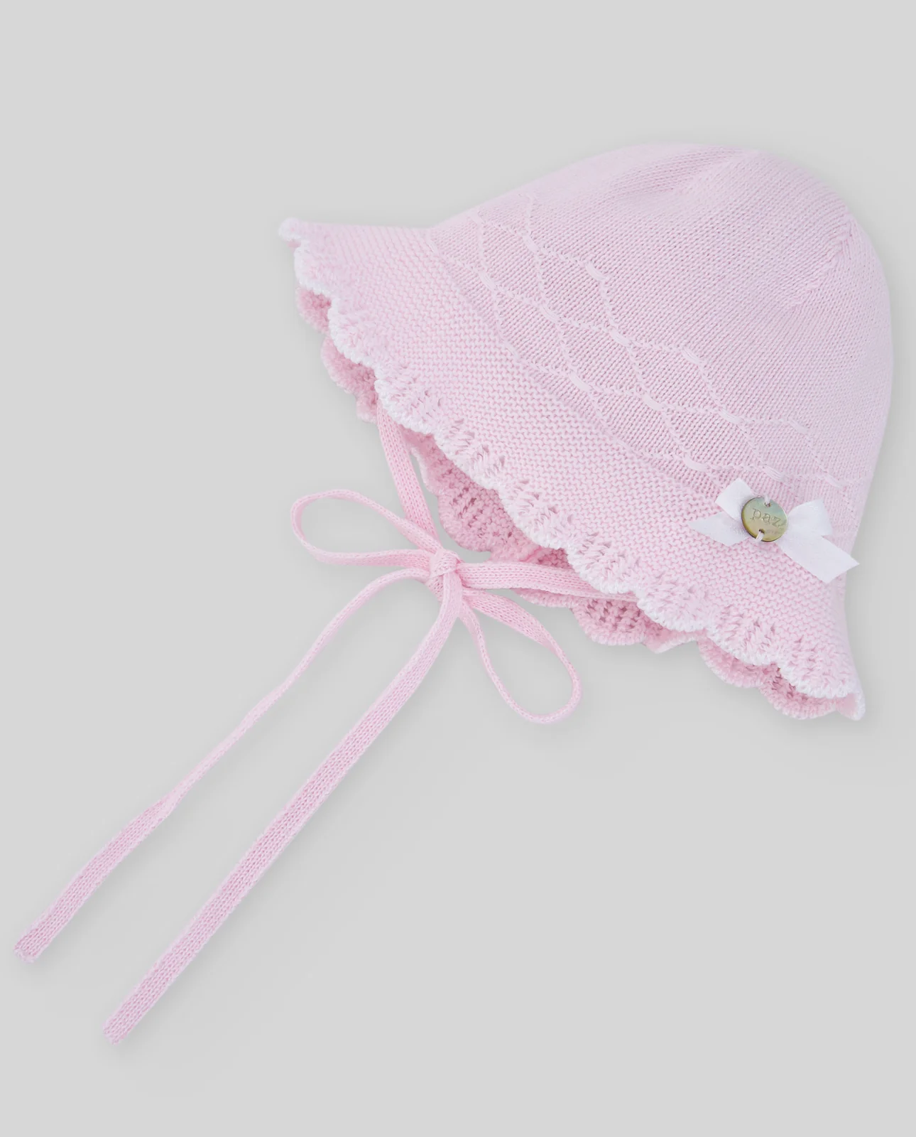 Sombrero LINDA - Image 2
