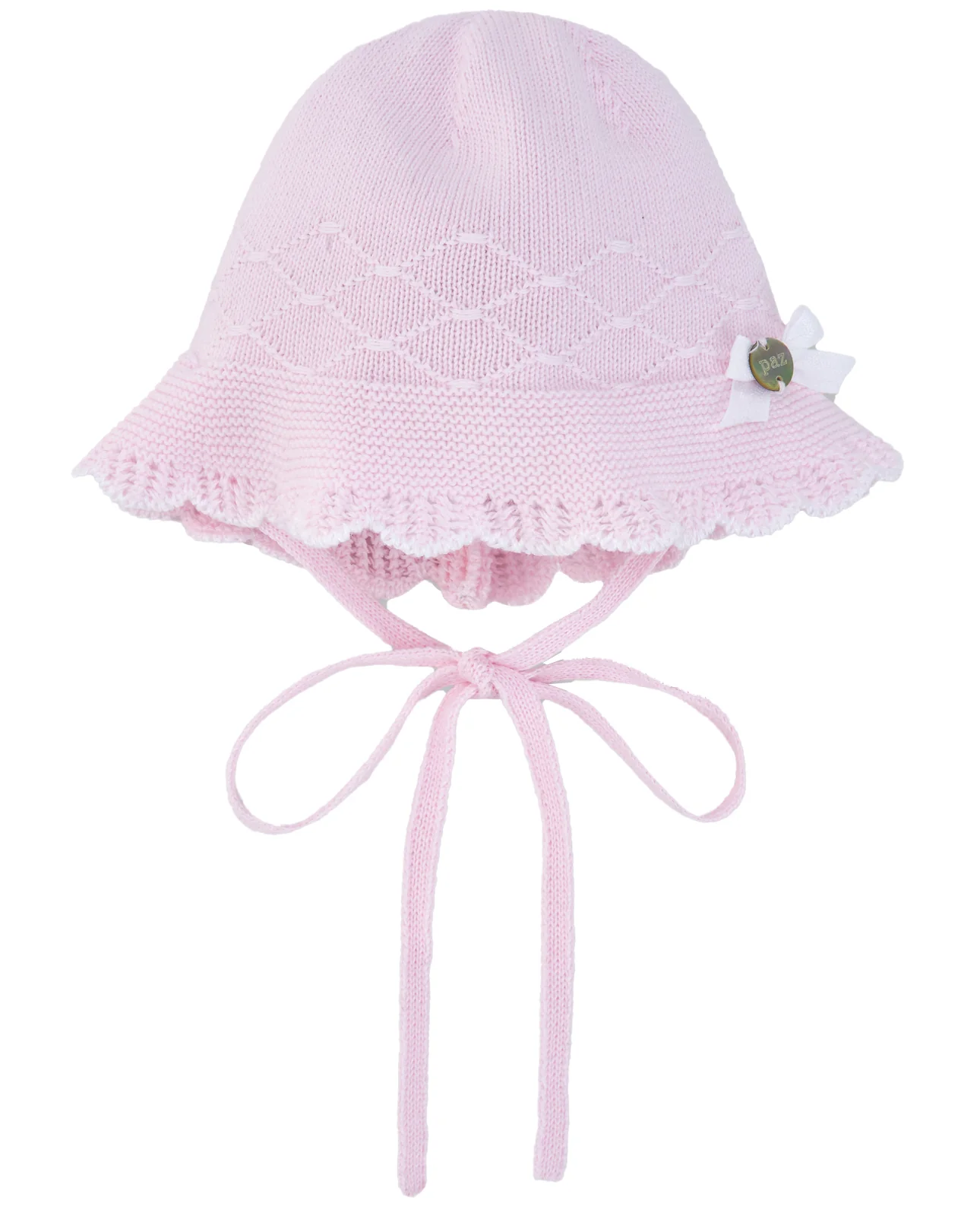 Sombrero LINDA - Image 3