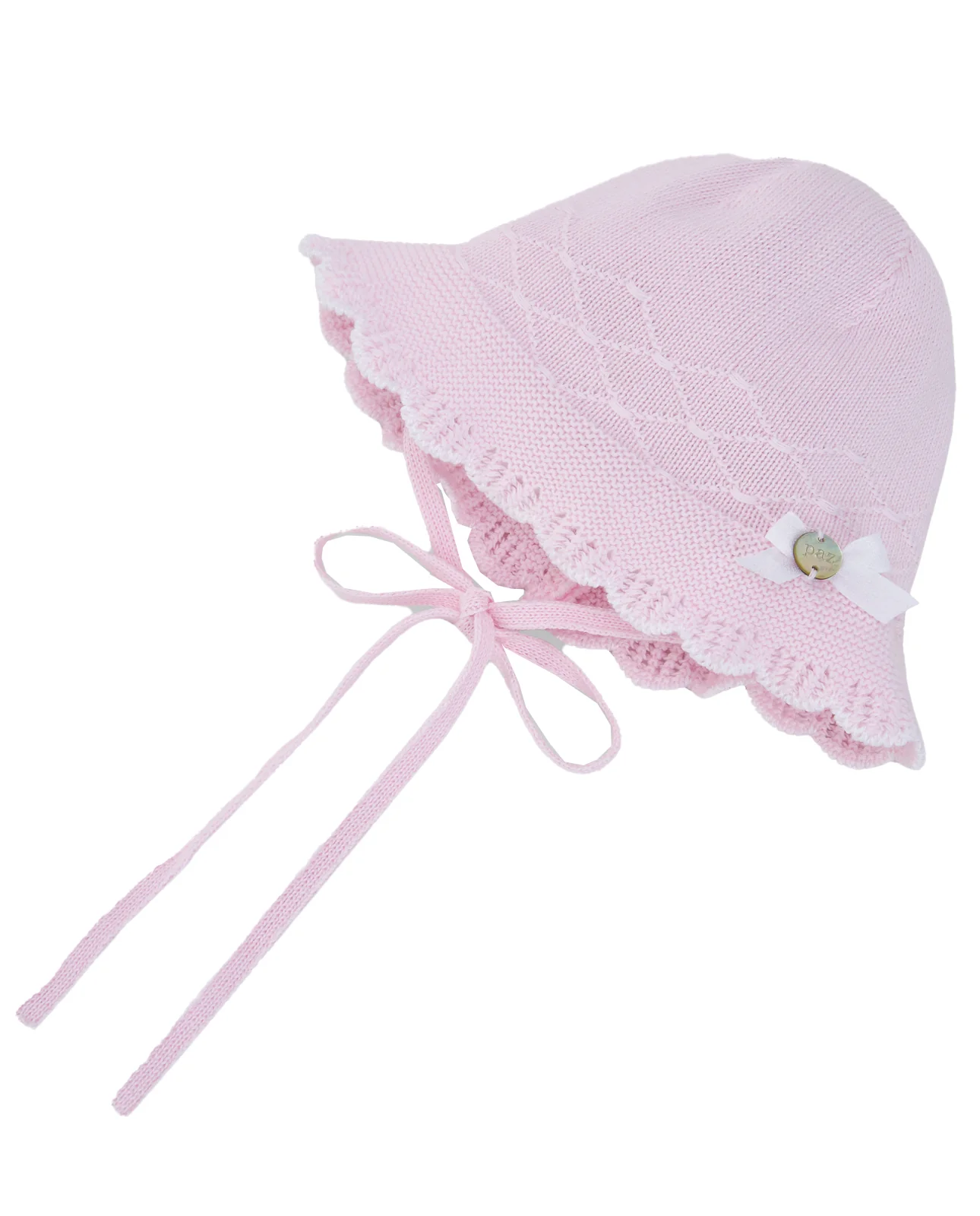Sombrero LINDA - Image 4