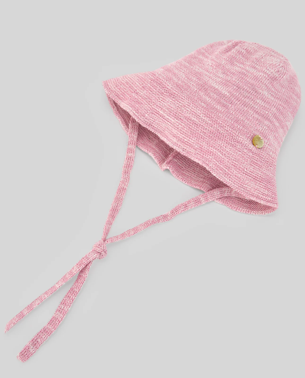 SOMBRERO NIÑA MASIA - Image 2