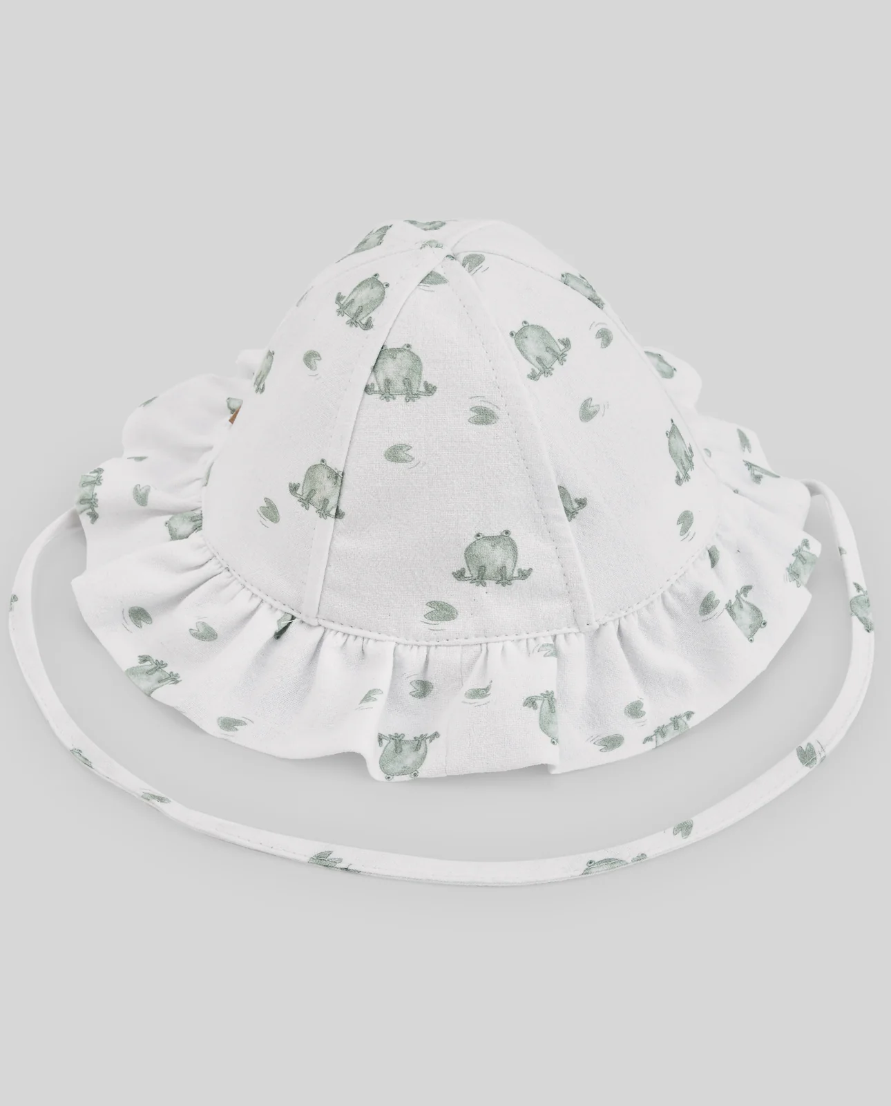 Sombrero NORAY