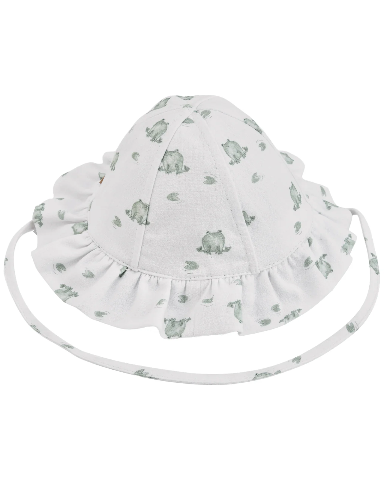 Sombrero NORAY - Image 2