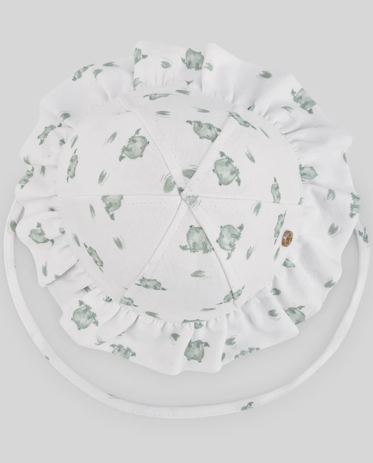 Sombrero NORAY - Image 3