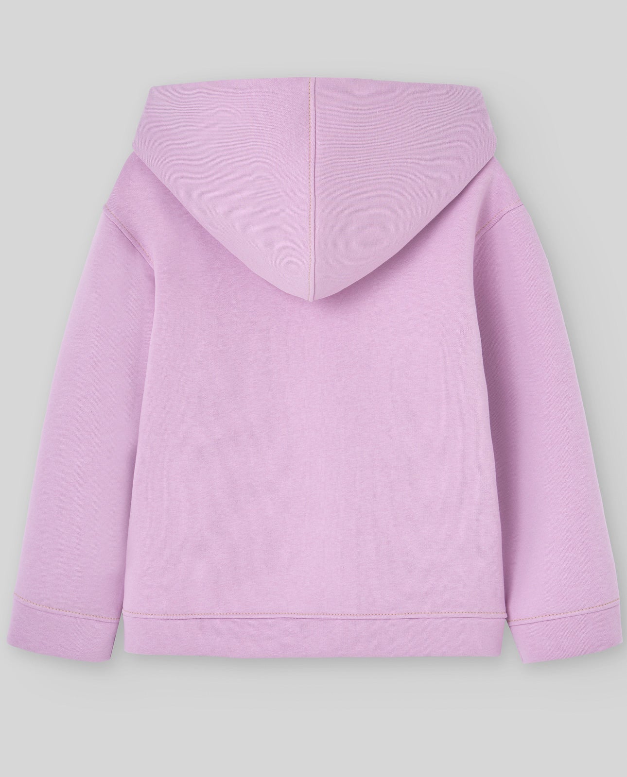 Sudadera felpa "KLEE" - Image 2