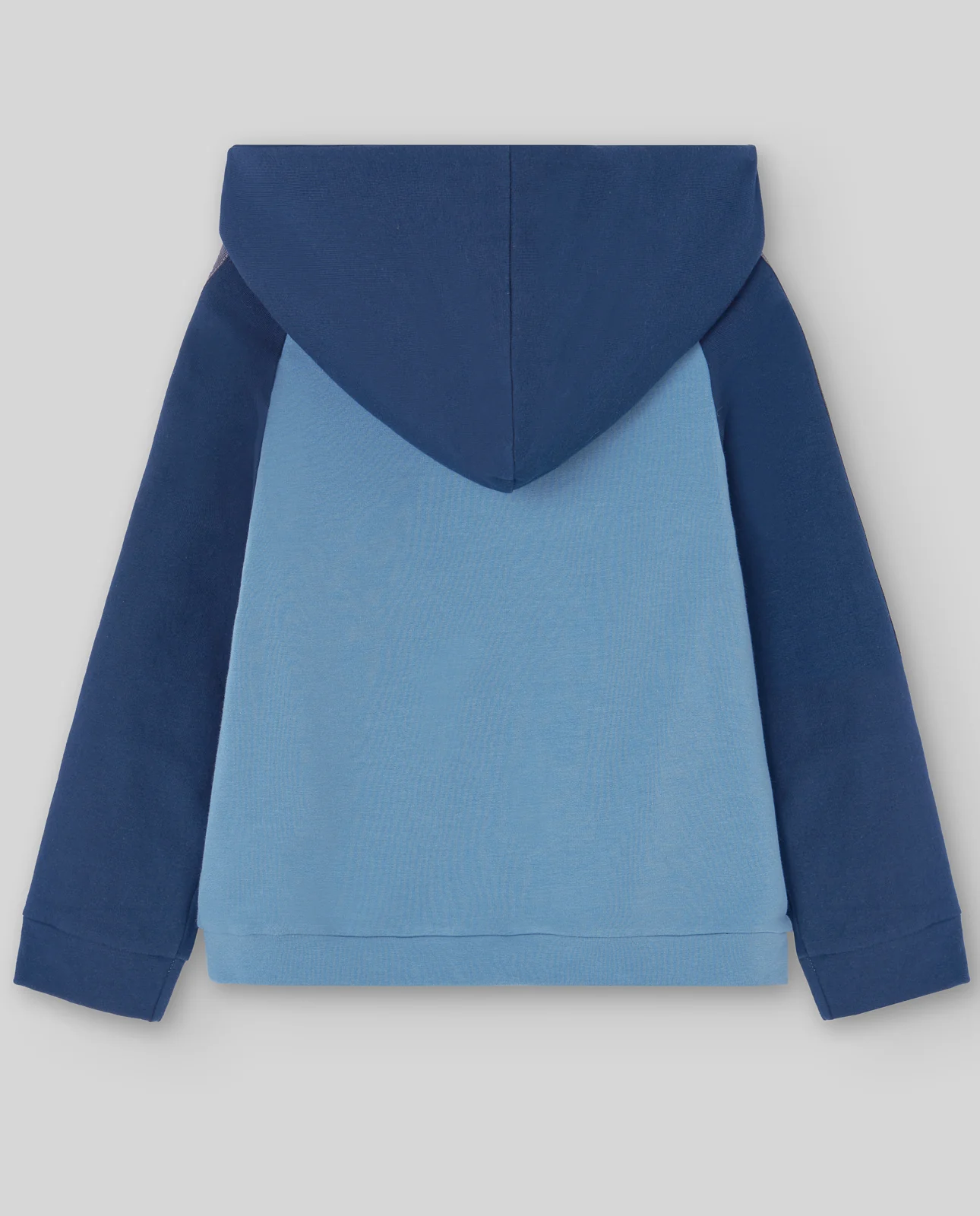 Sudadera felpa "MATISSE" - Image 2