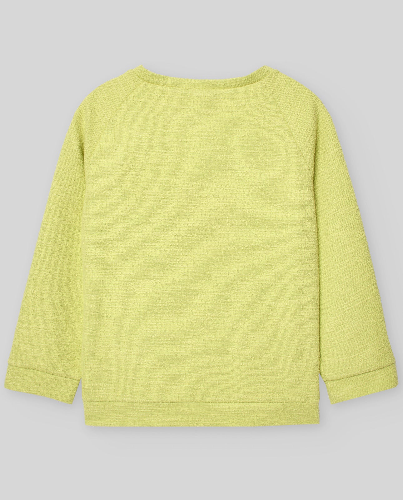SUDADERA INFANTIL BALLOON - Image 2