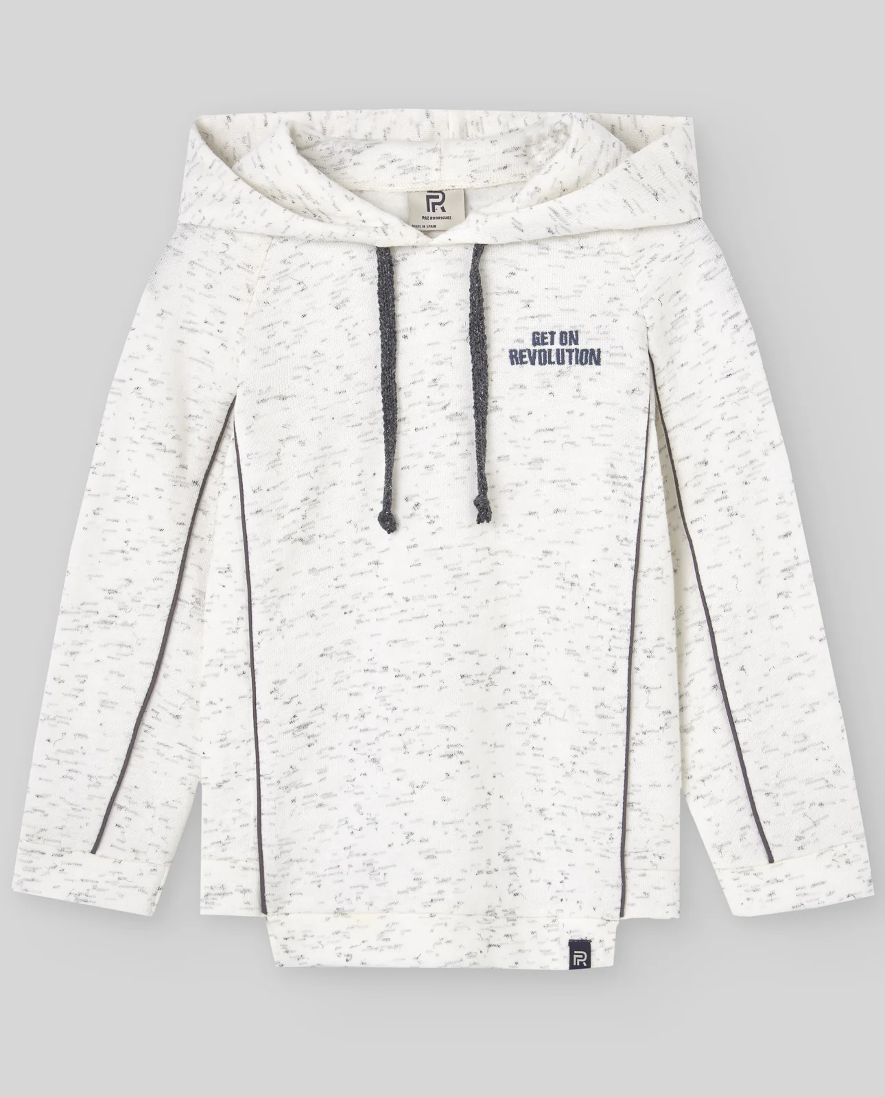 Sudadera "KLEE"
