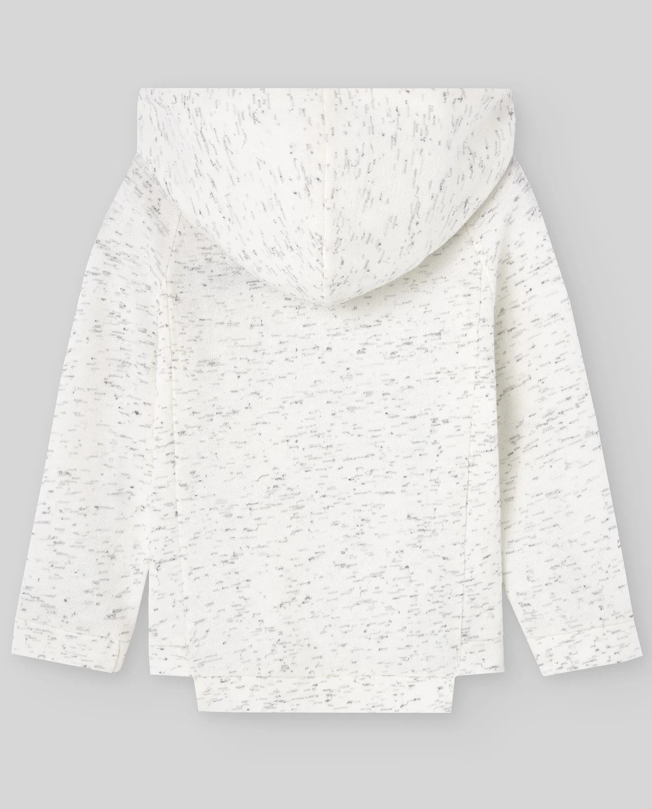 Sudadera "KLEE" - Image 2