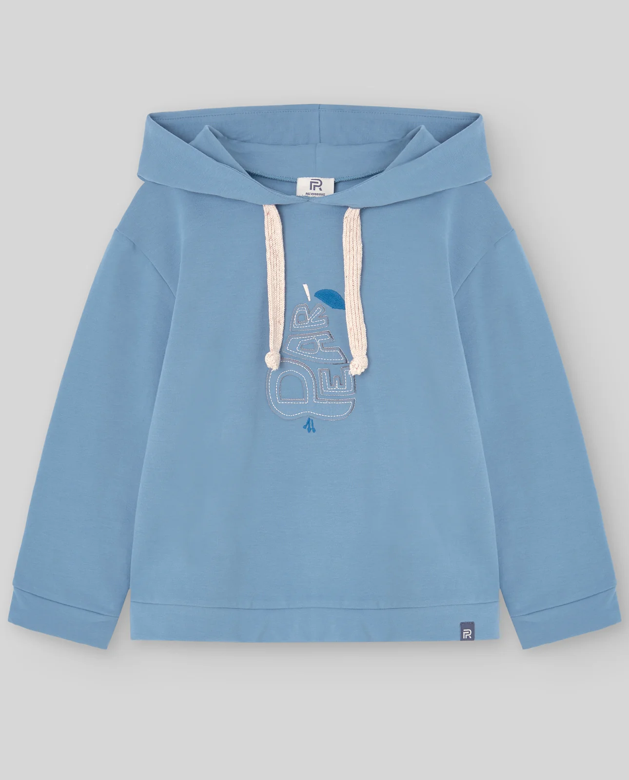 Sudadera "MATISSE"