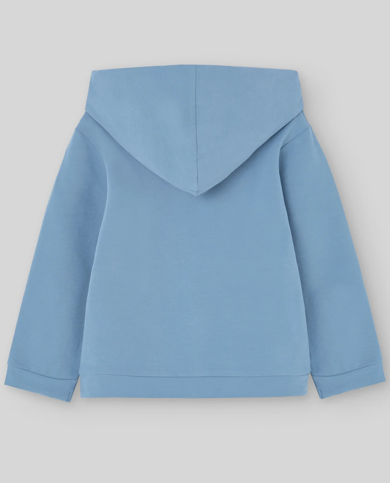 Sudadera "MATISSE" - Image 2