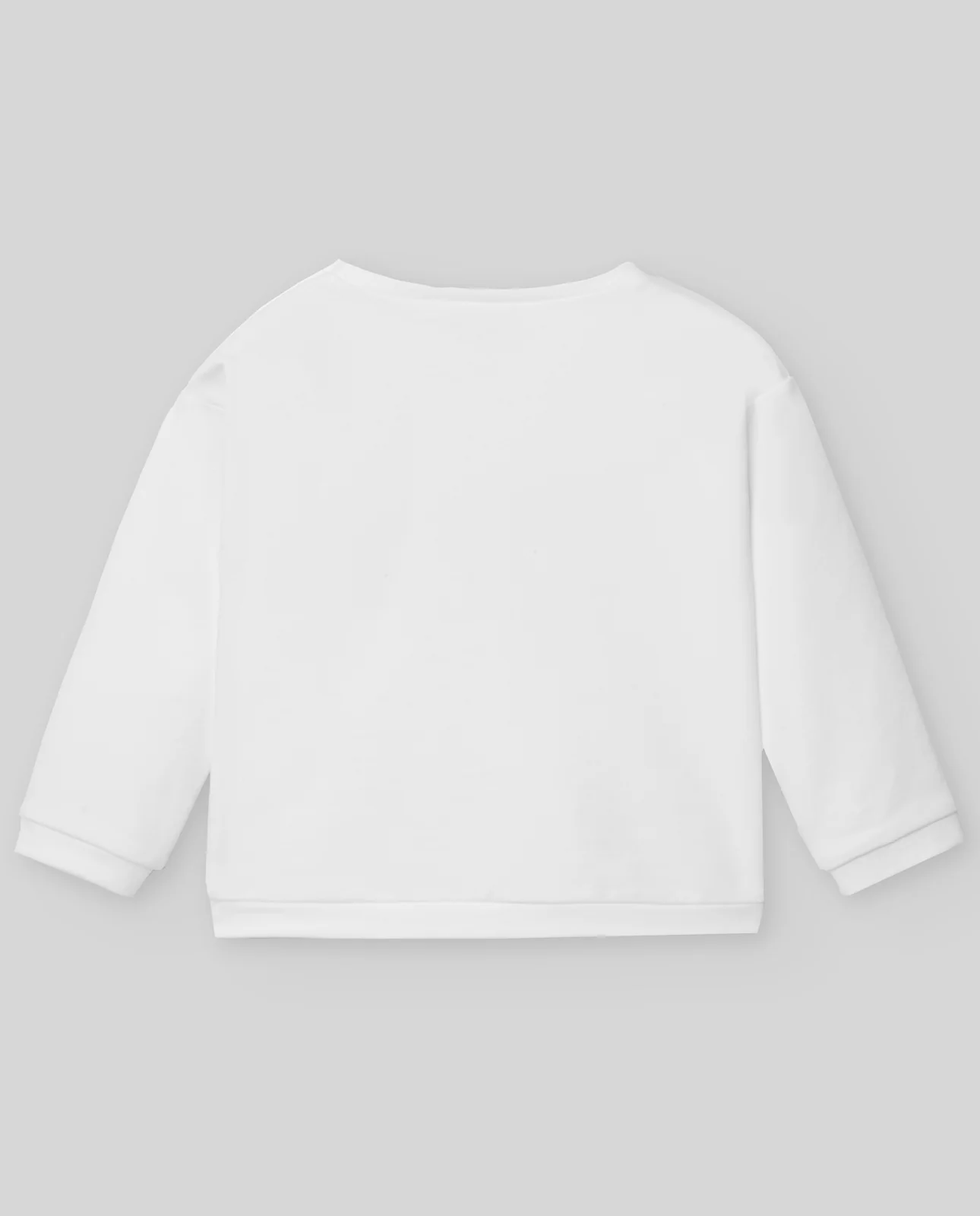 Sudadera PEONZA - Image 2