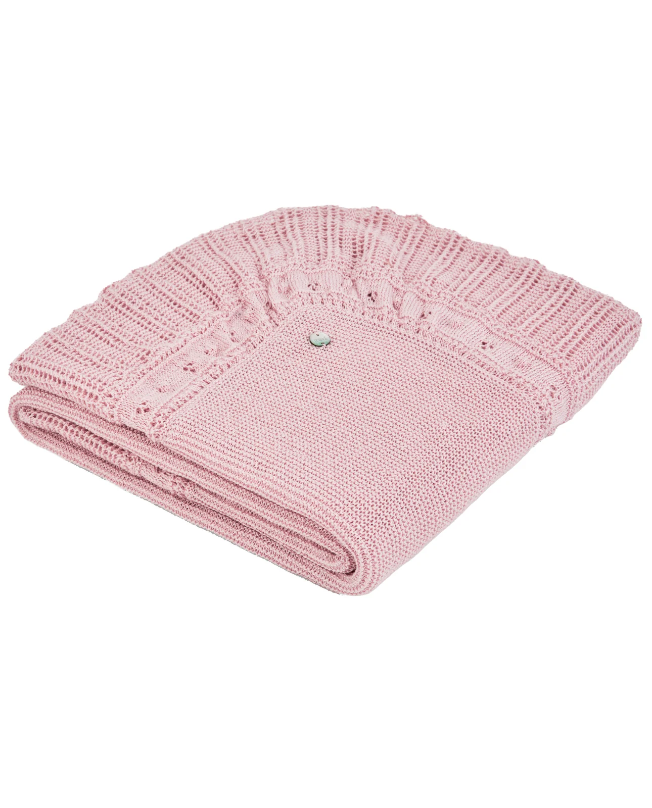 Toquilla ALEGRA - Image 3
