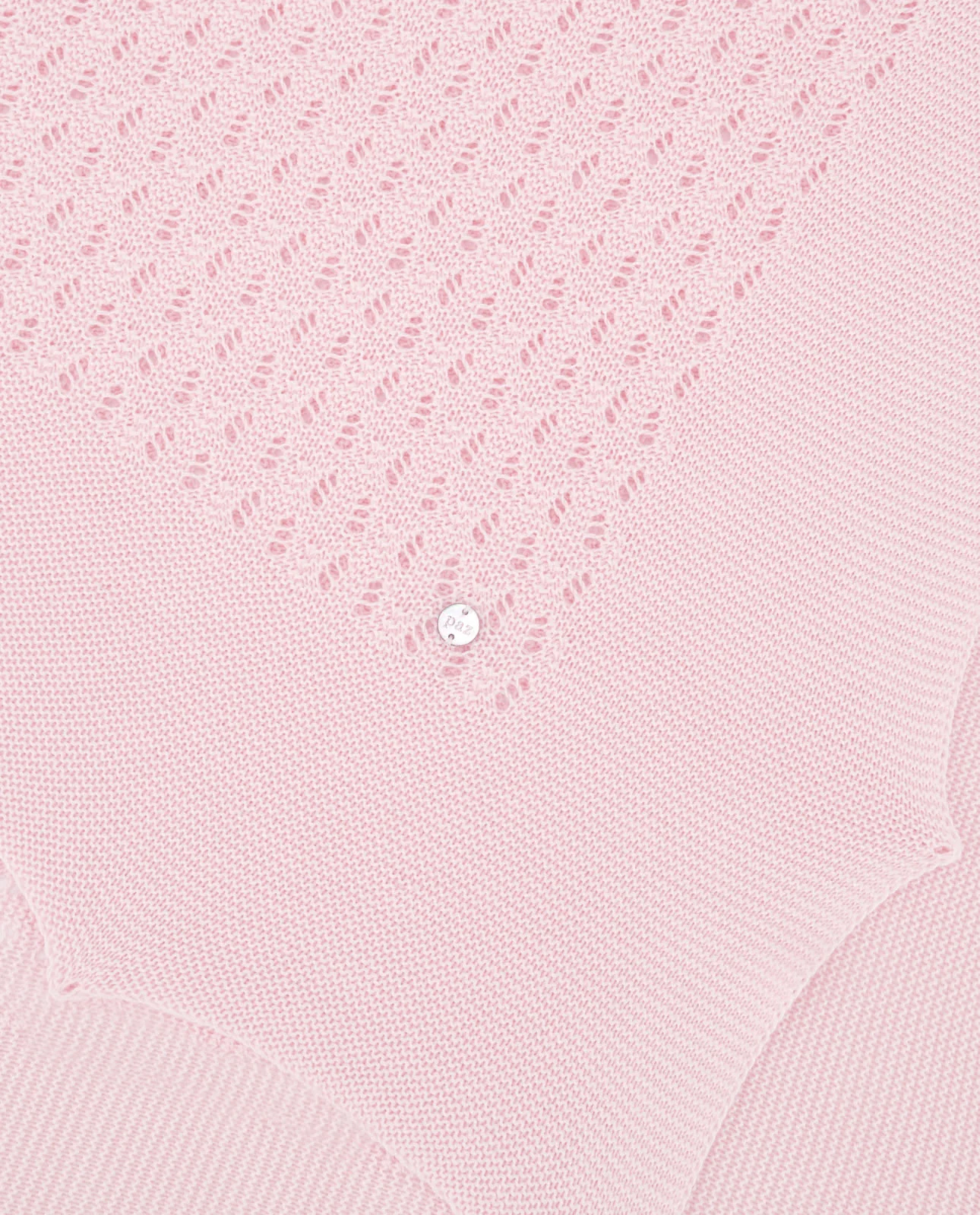Toquilla BICO - Image 2