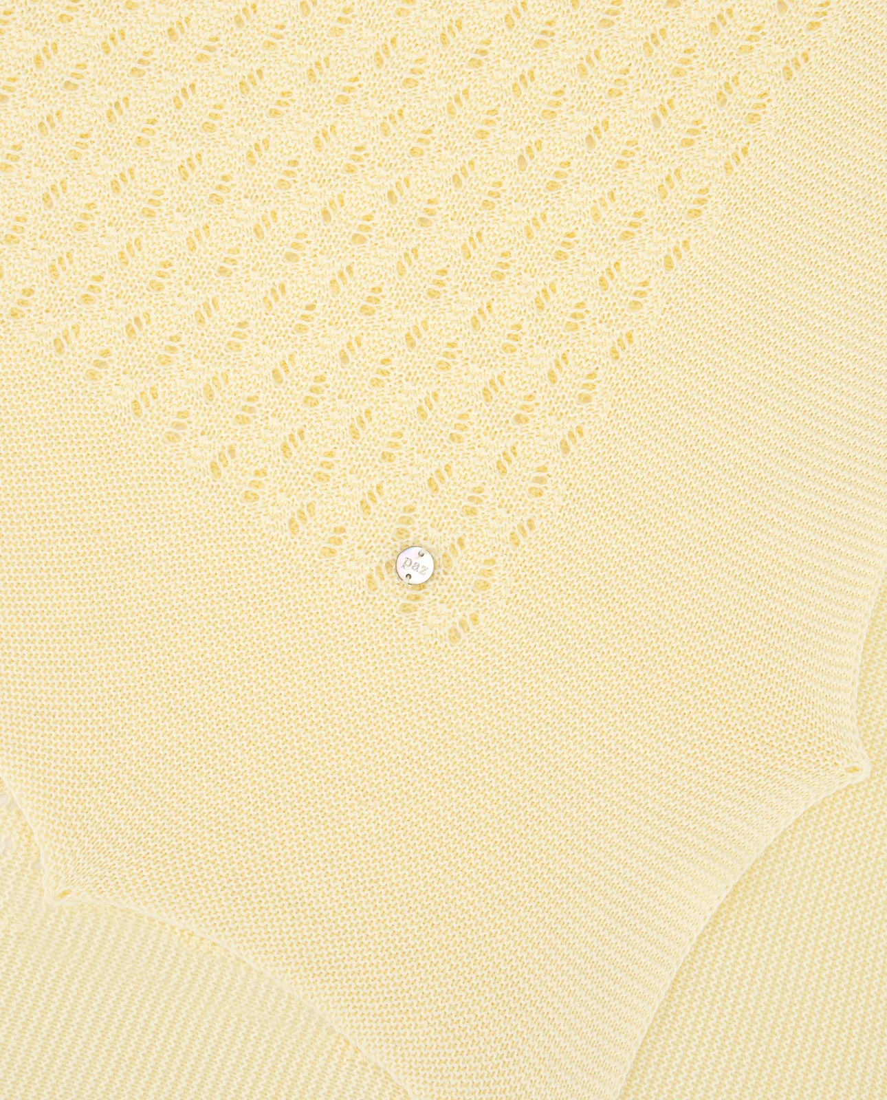 Toquilla BICO - Image 2