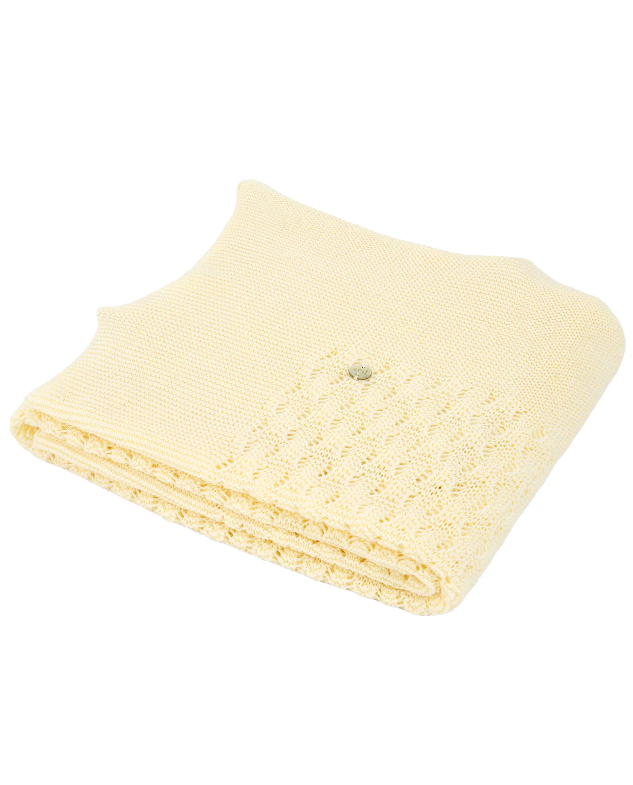 Toquilla BICO - Image 3