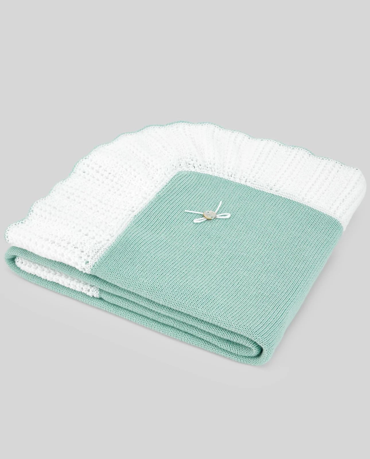 Toquilla EIDO