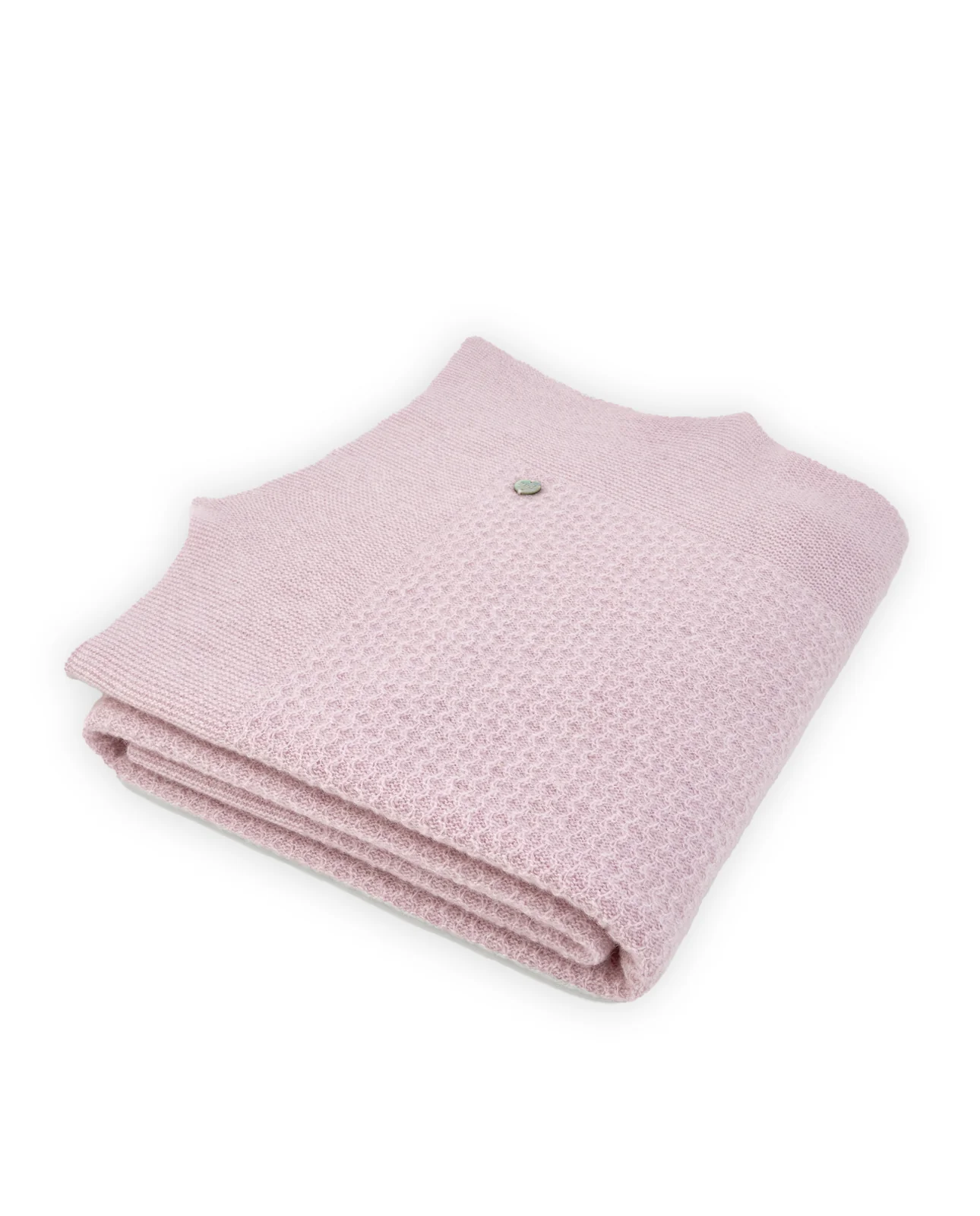Toquilla lana cashmere ESSENTIA - Image 2