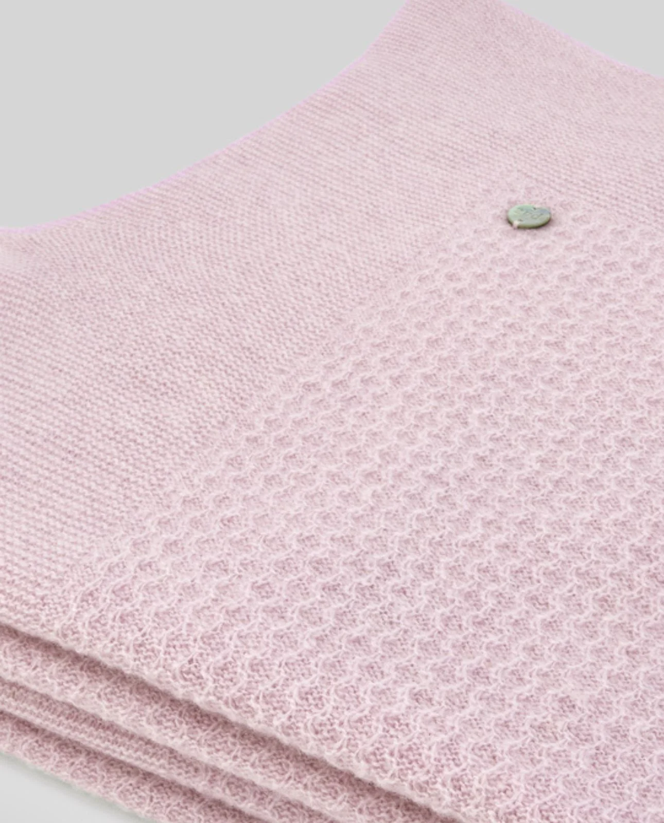 Toquilla lana cashmere ESSENTIA - Image 3