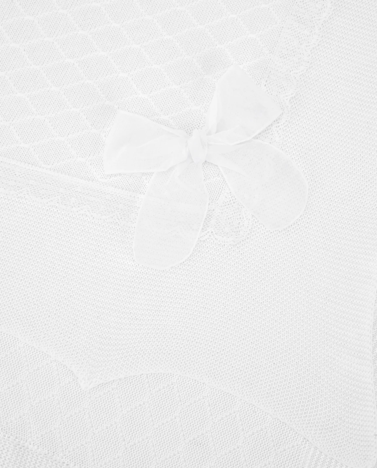 Toquilla LINDA - Image 2