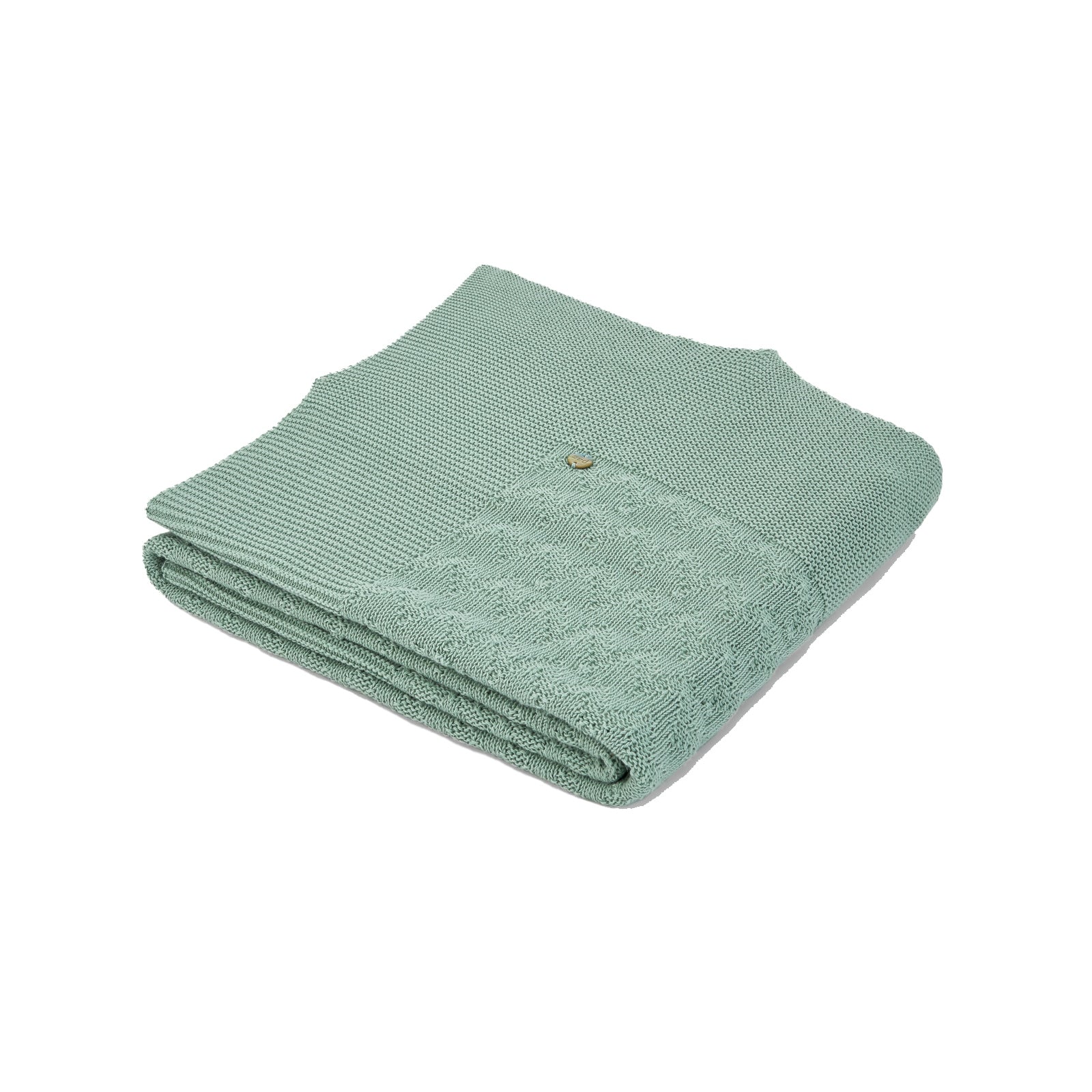 Toquilla MIRTO - Image 2