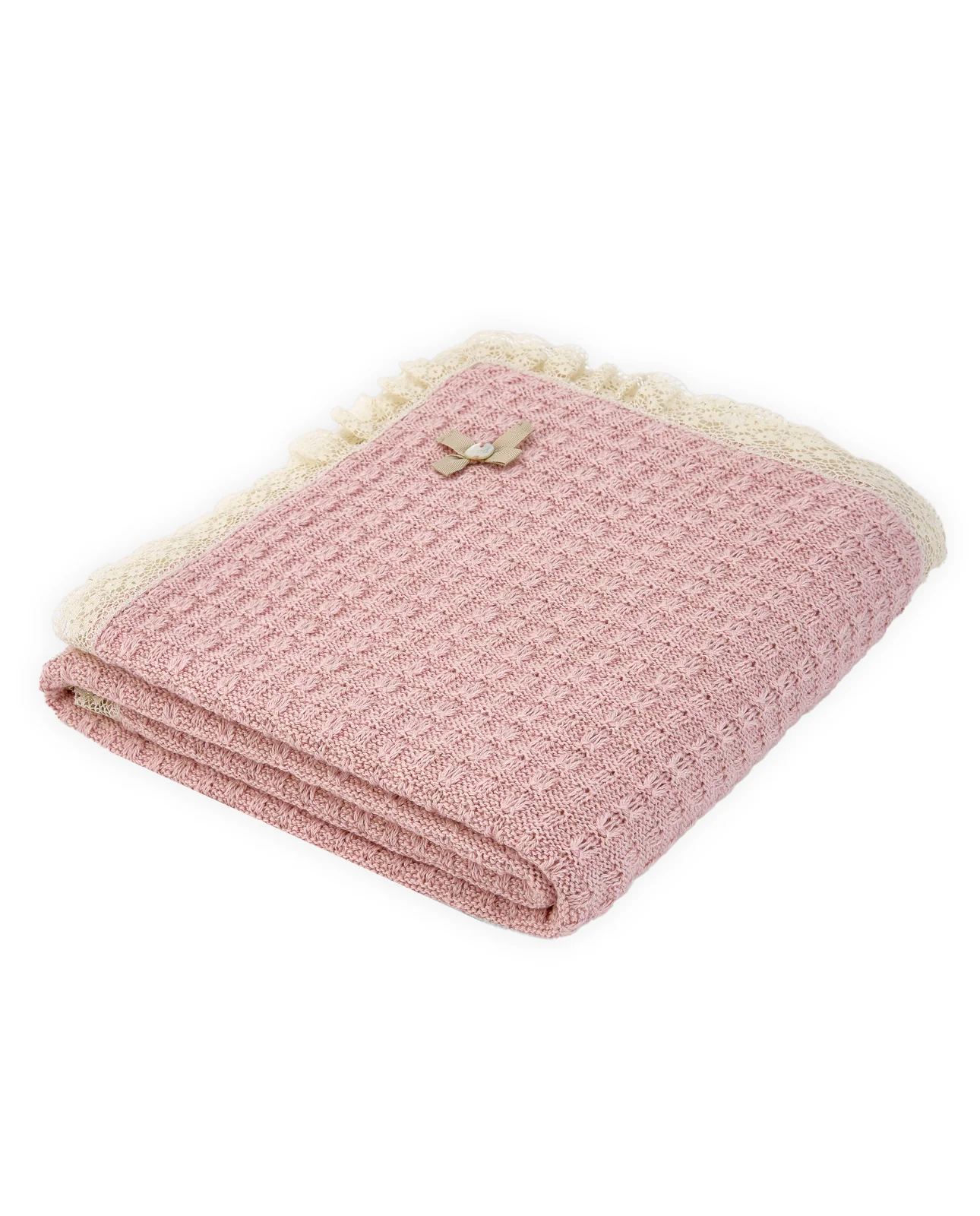 Toquilla PASCUA - Image 2
