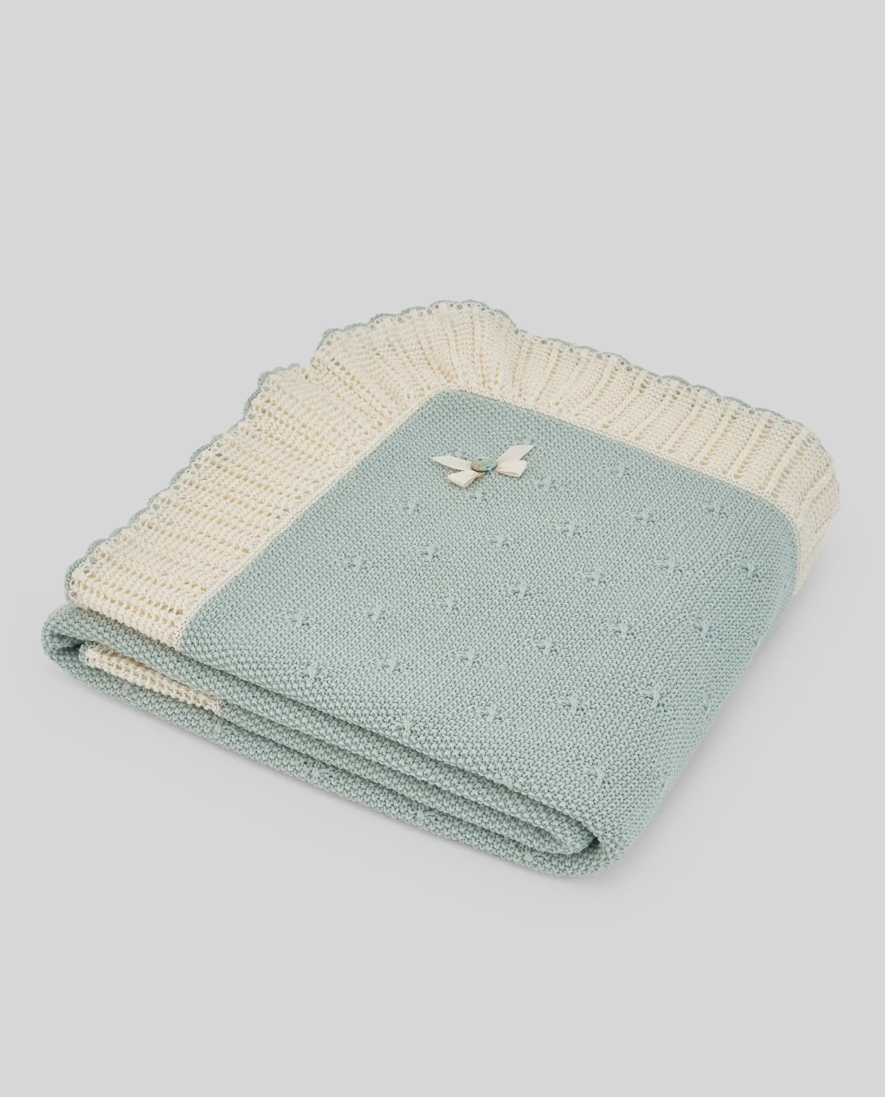 Toquilla SEMILLA