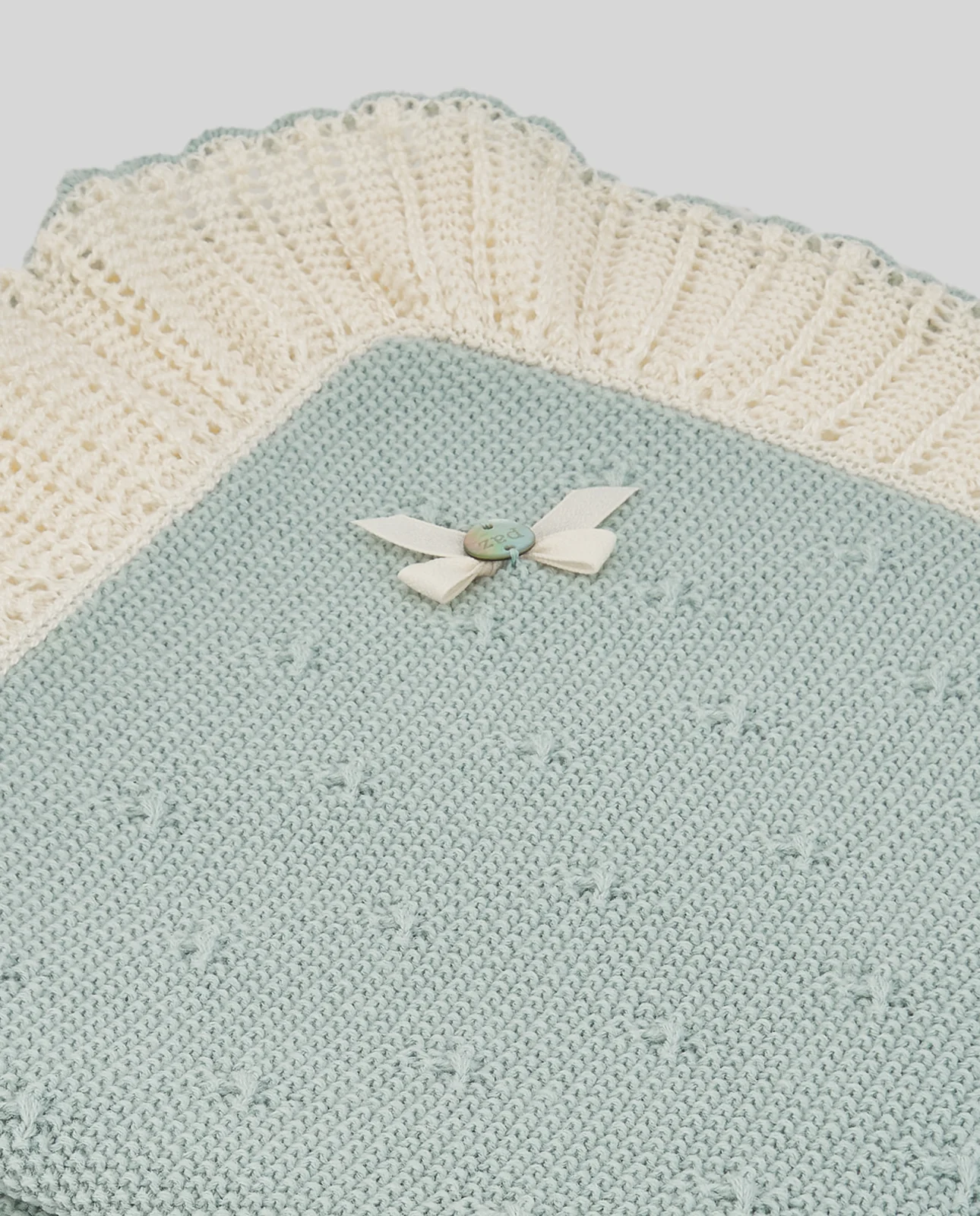 Toquilla SEMILLA - Image 2
