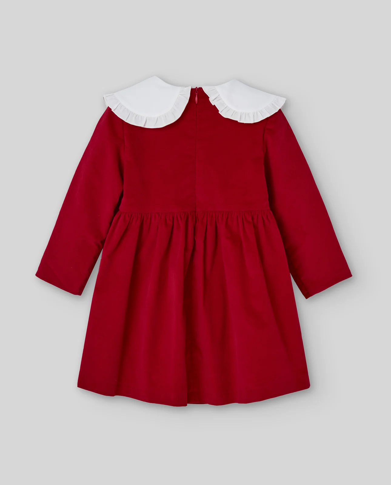 Vestido ACEBO - Image 2