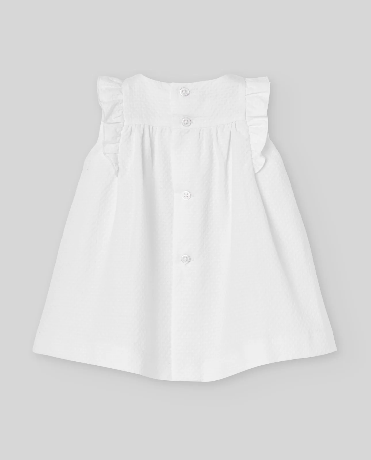 Vestido ALAIA - Image 2
