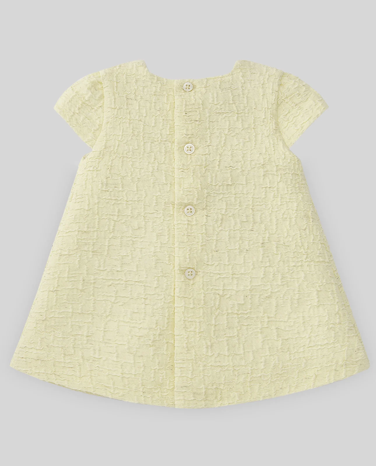 Vestido ALALA - Image 2