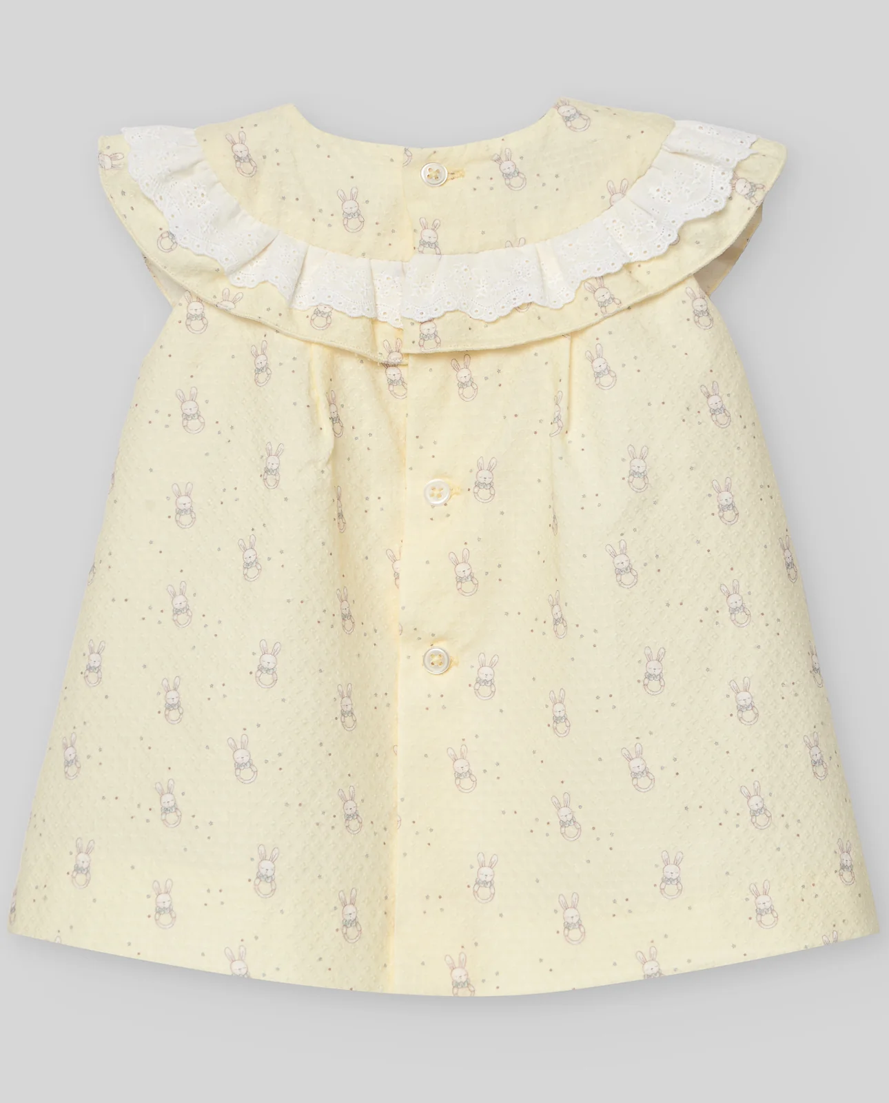 Vestido ALBOR - Image 2