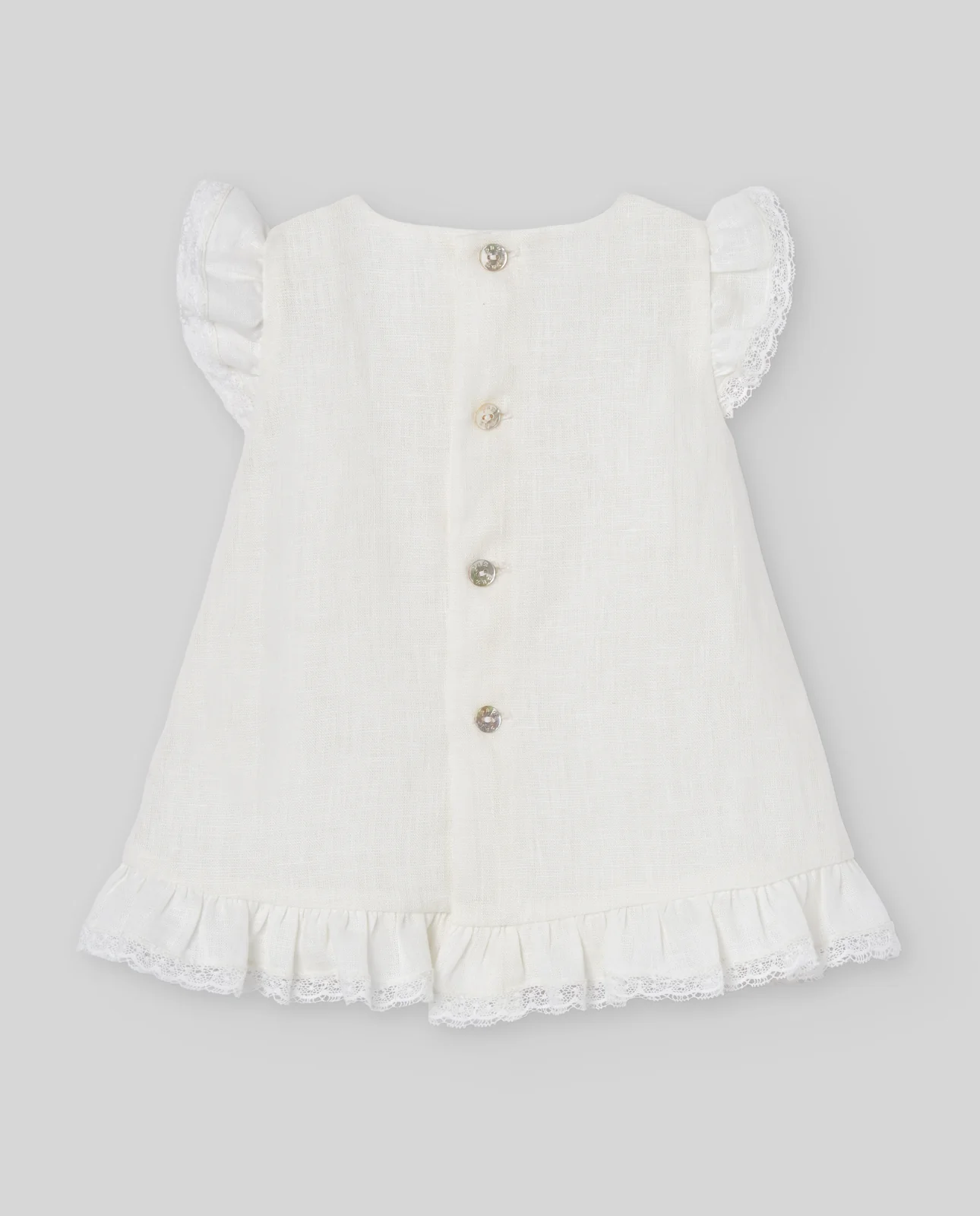 Vestido ALEGRA - Image 2