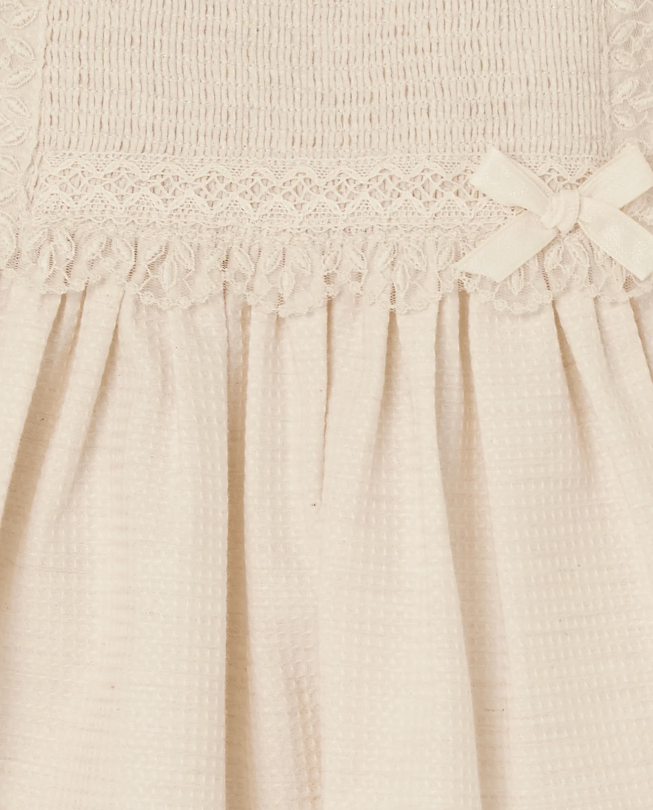 Vestido ALEGRIA - Image 3