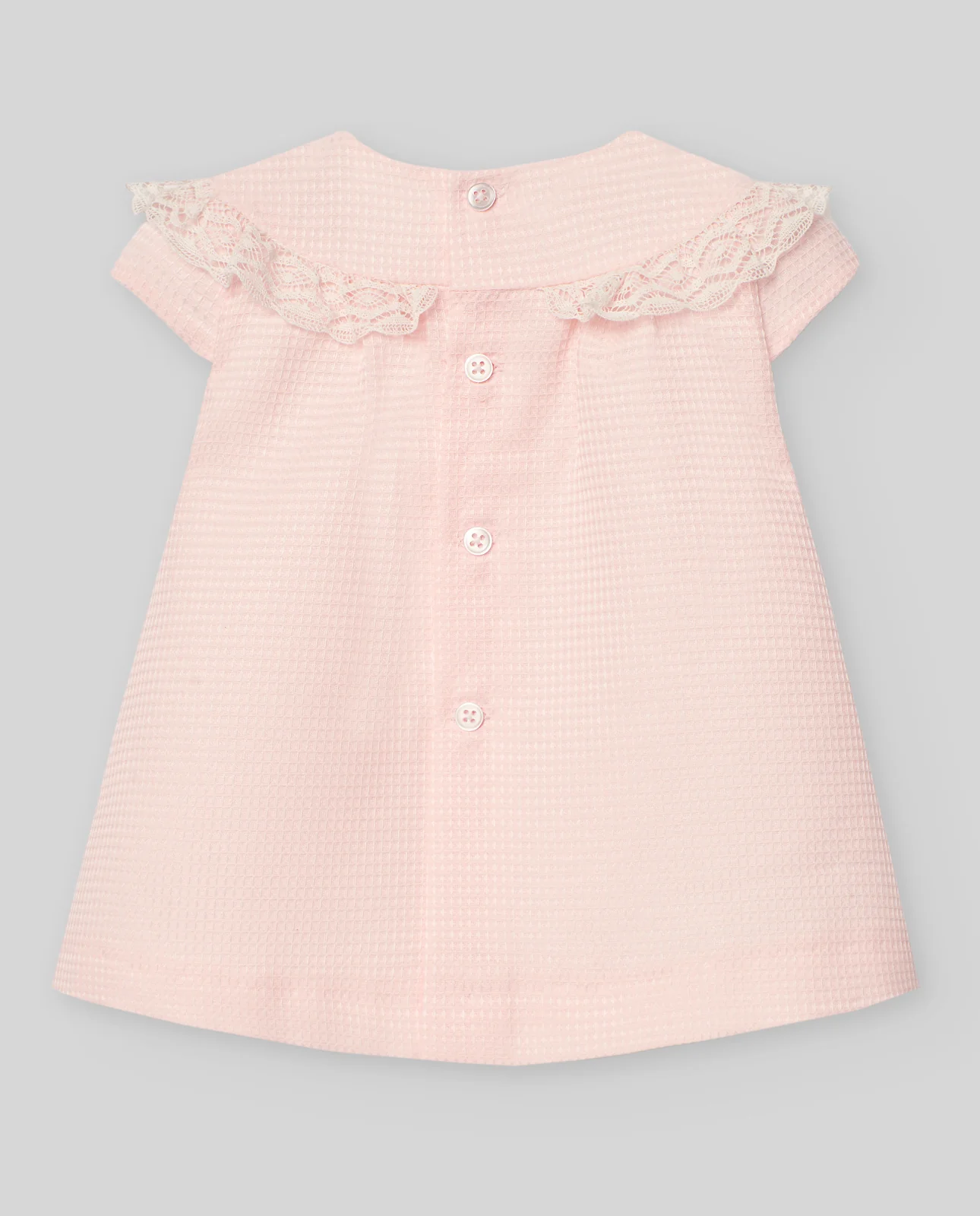 Vestido AREA - Image 2