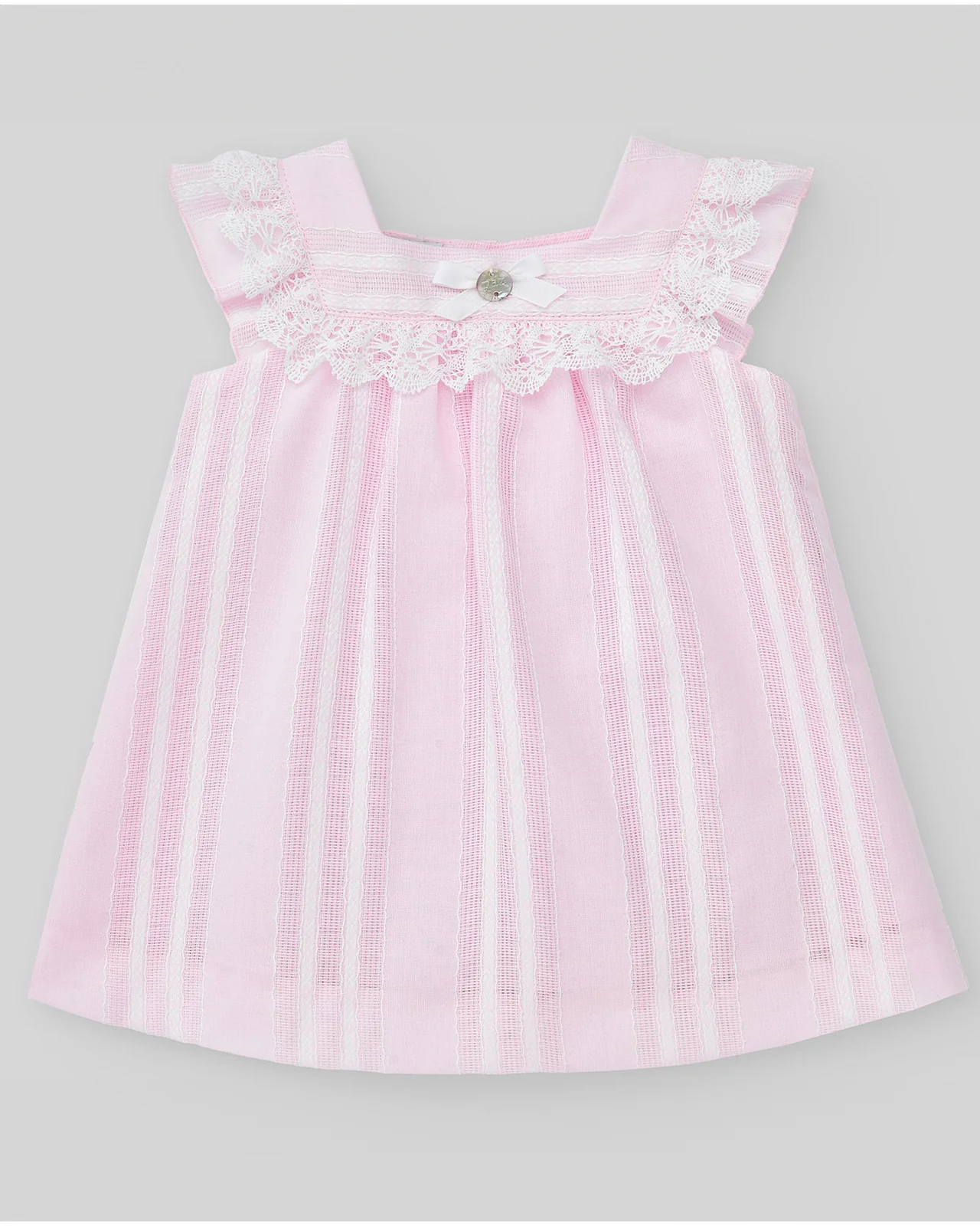 Vestido AURA