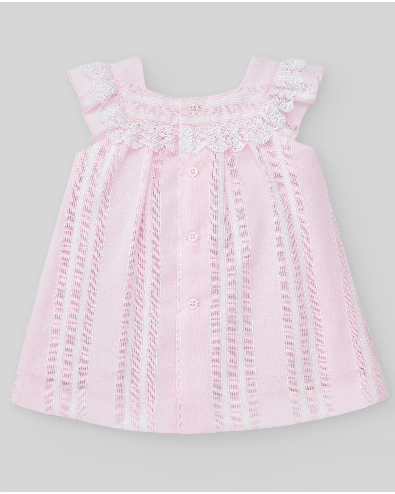 Vestido AURA - Image 2