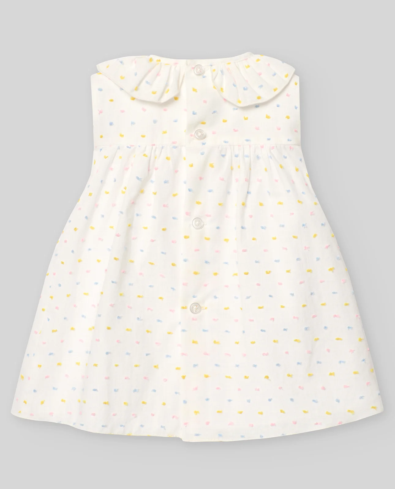 Vestido BICO - Image 2