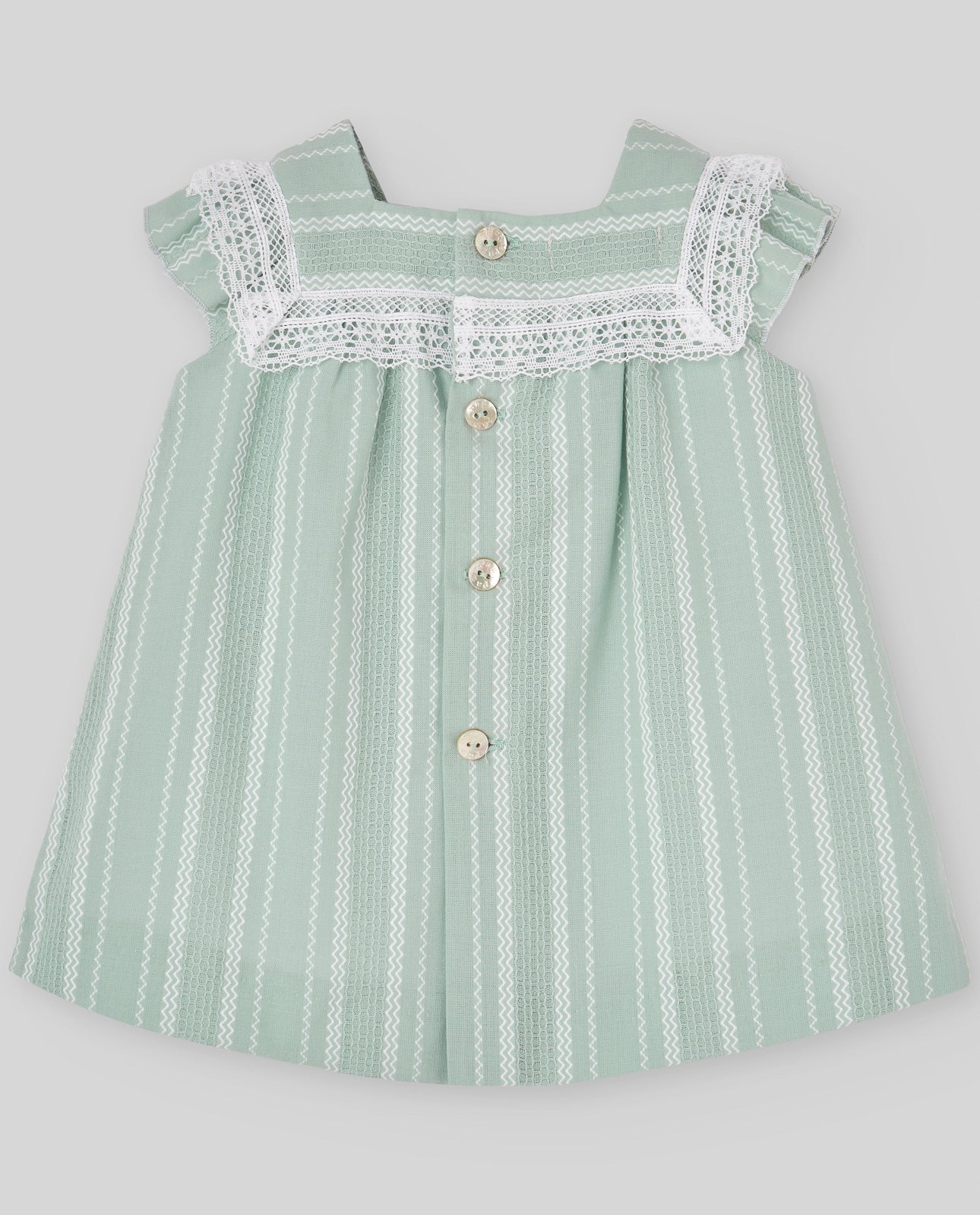 Vestido CAUCE - Image 2