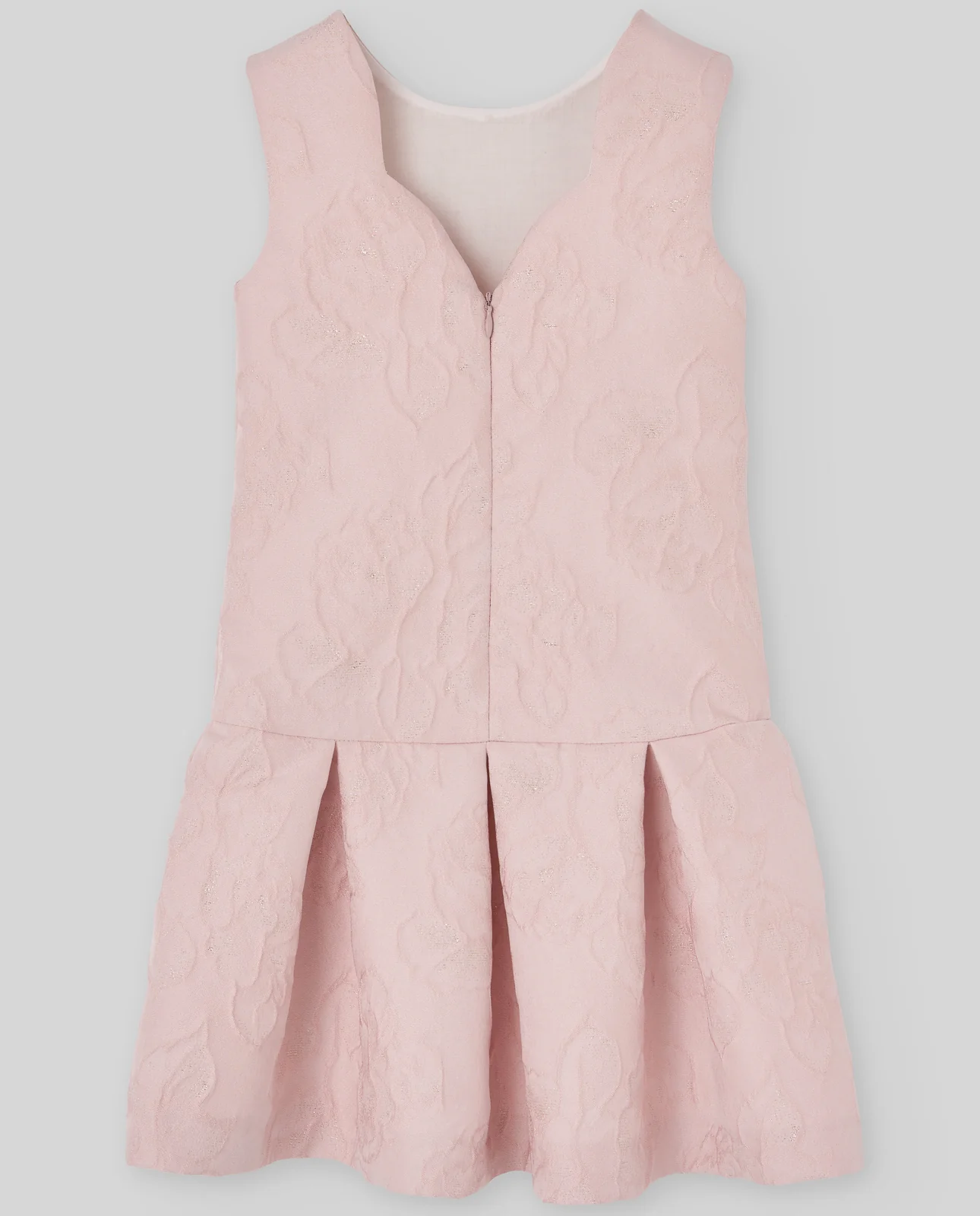 VESTIDO "CEREMONIA" - Image 2