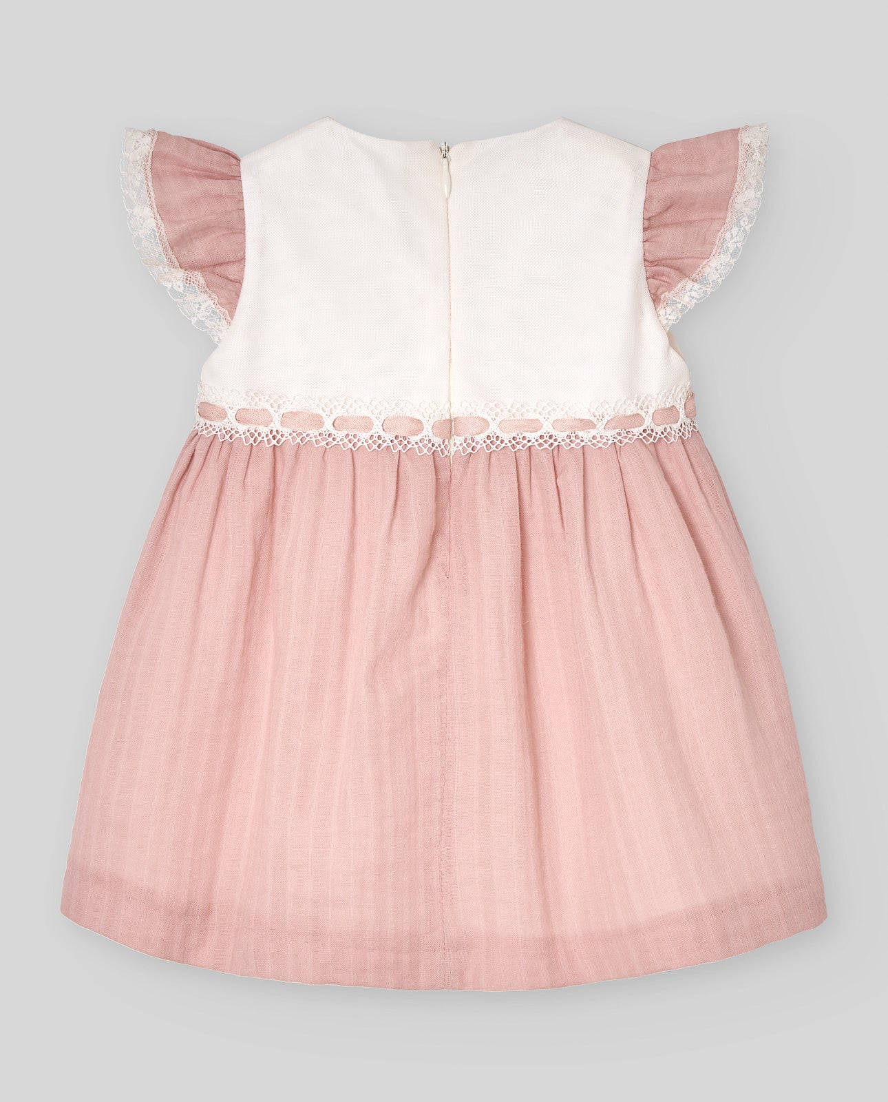 Vestido CIRCO - Image 2
