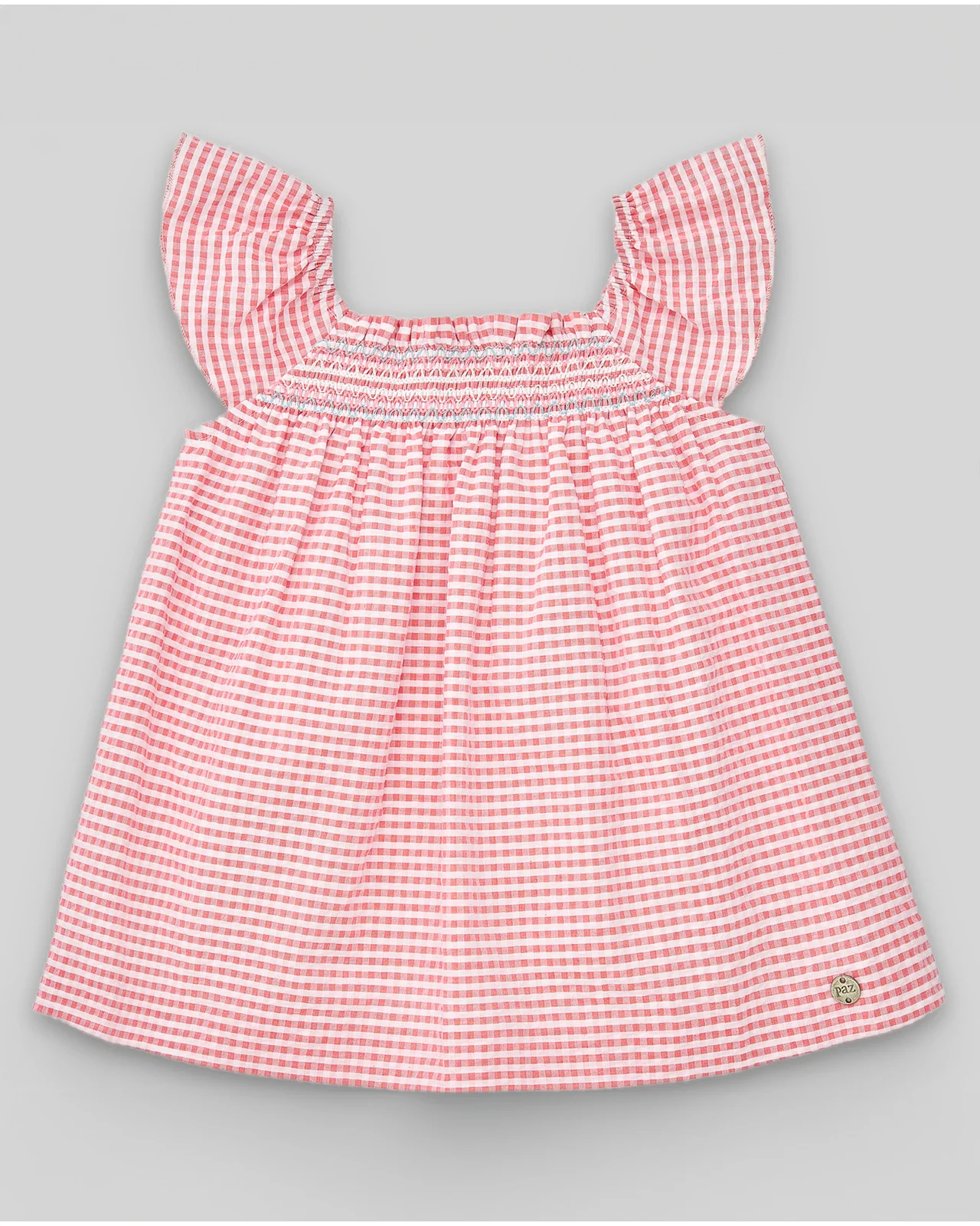Vestido CIRCO - Image 2