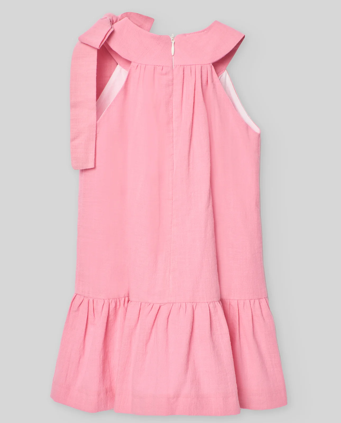 Vestido CLAVEL - Image 2