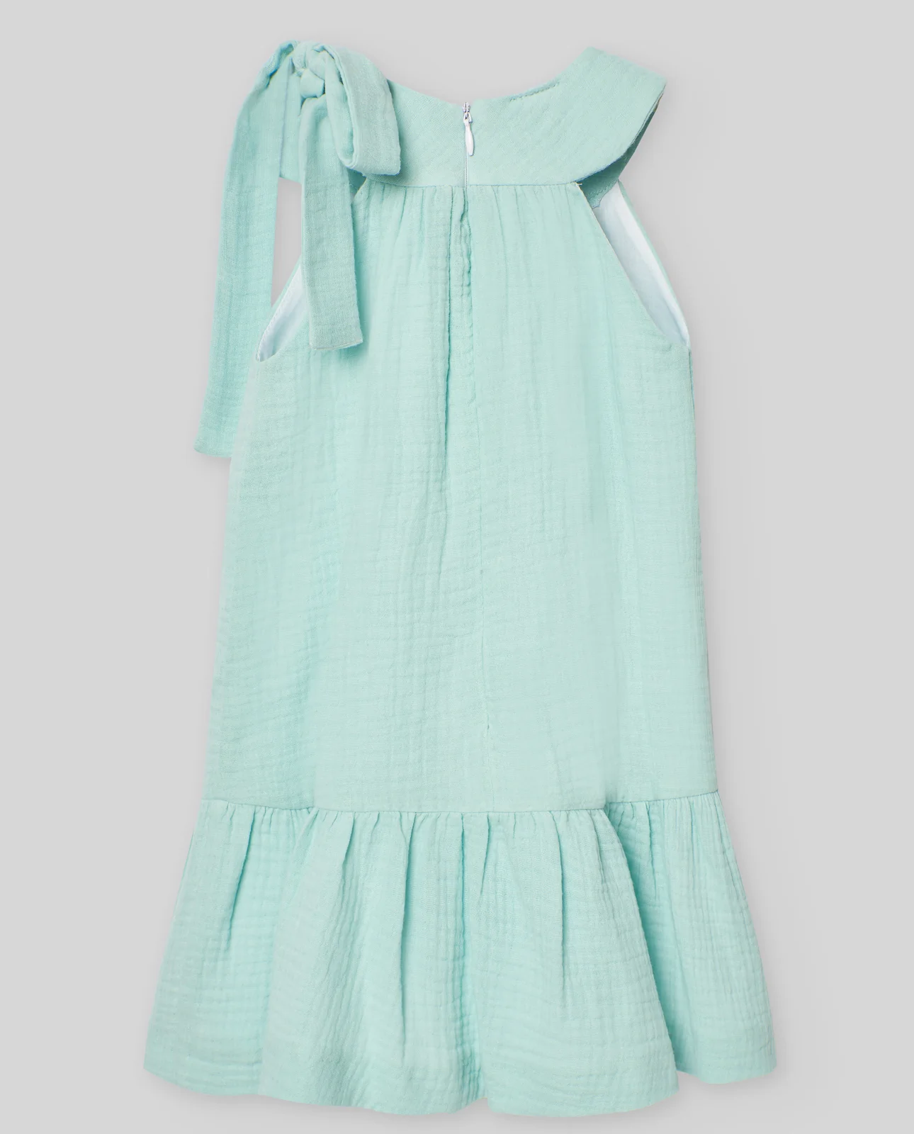 Vestido CLAVEL - Image 2
