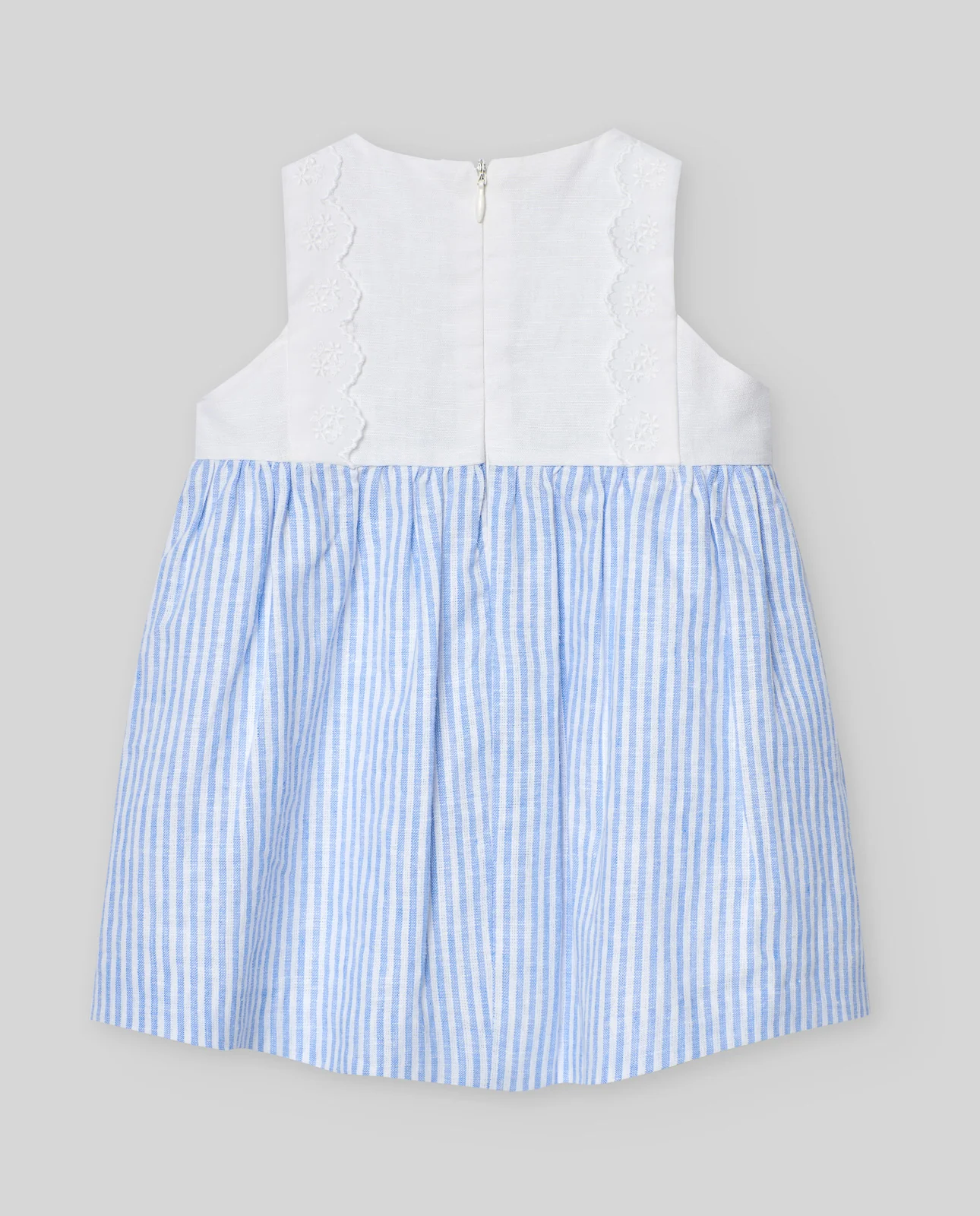 Vestido DORNA - Image 2
