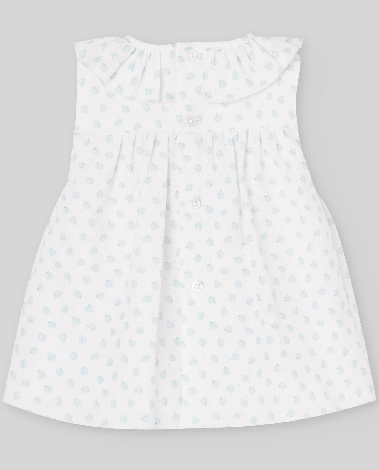 Vestido EDEN - Image 2