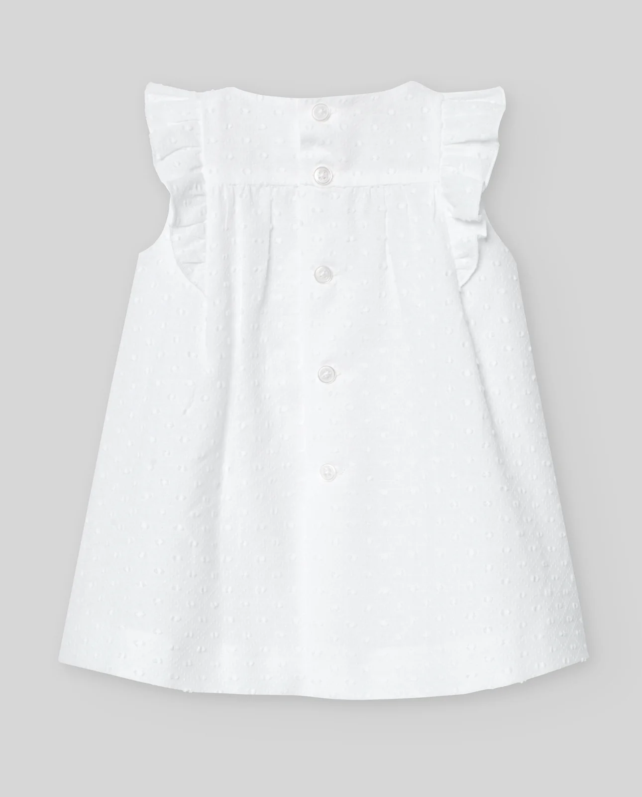 Vestido EIDO - Image 3