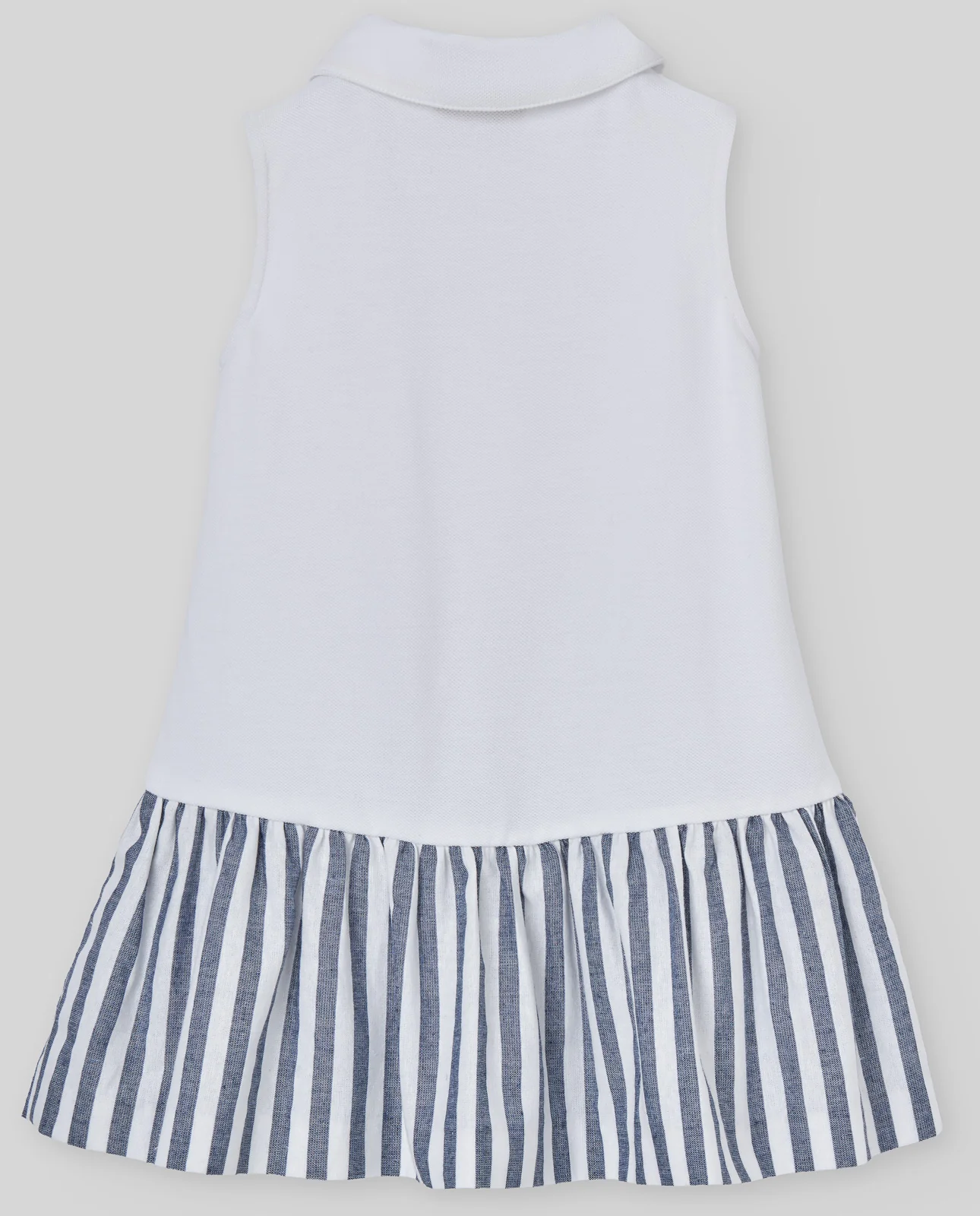 Vestido ESLORA - Image 2