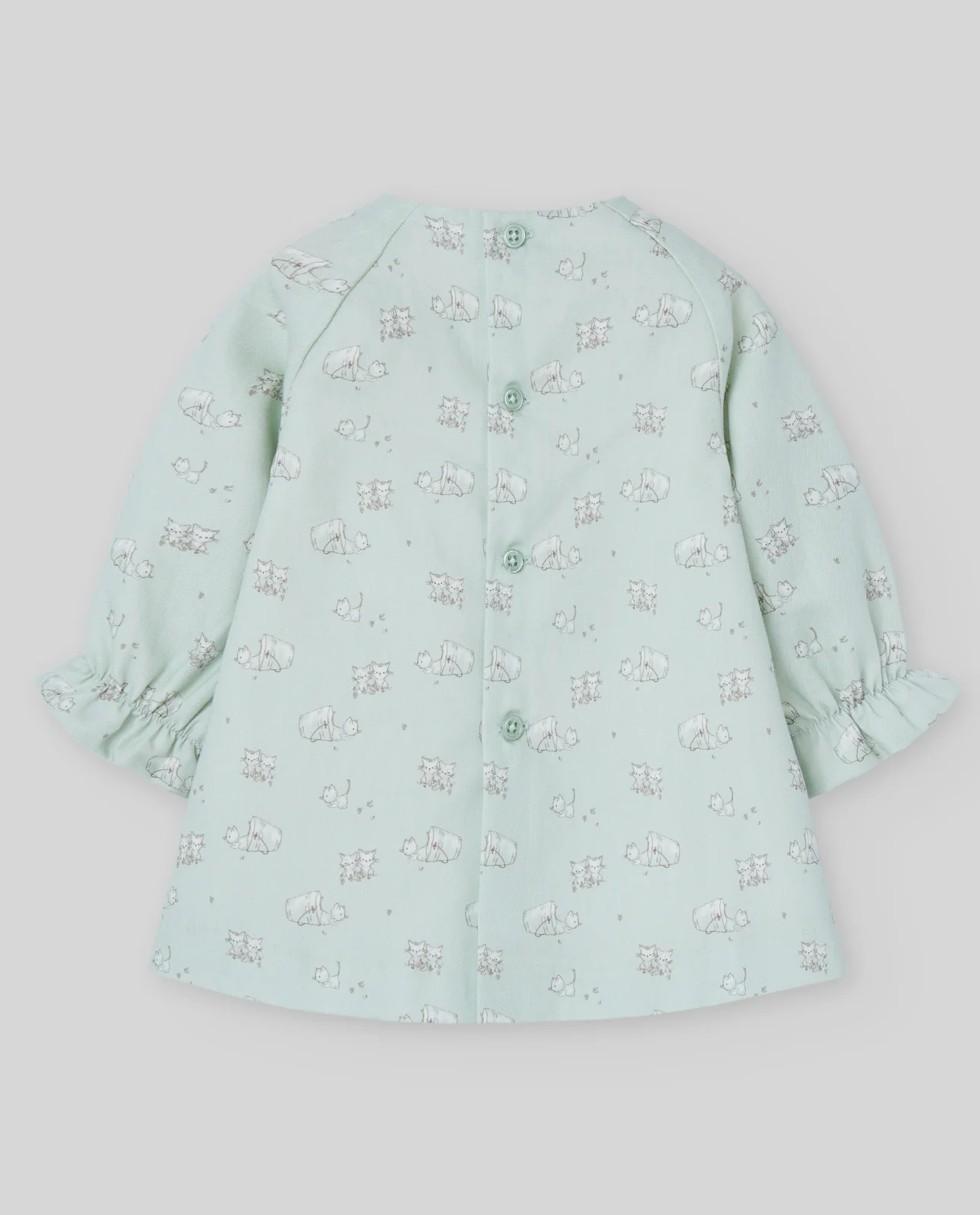 Vestido MININO - Image 2
